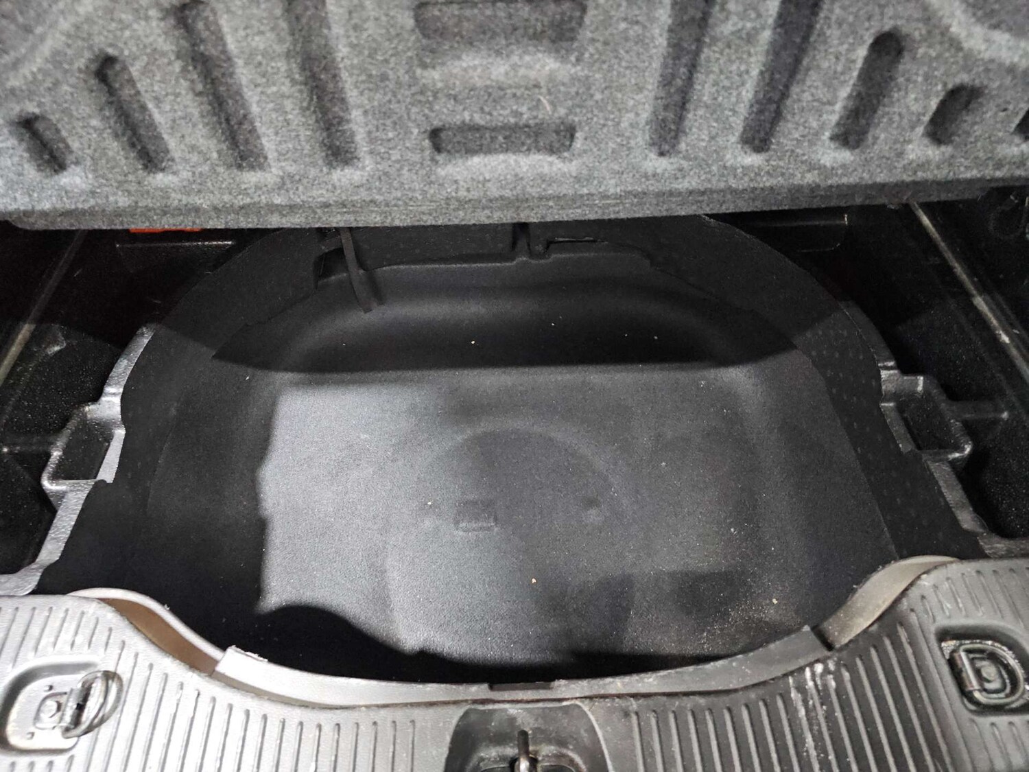 Used Vauxhall Mokka 2015 for sale - 77905758: Photo 98