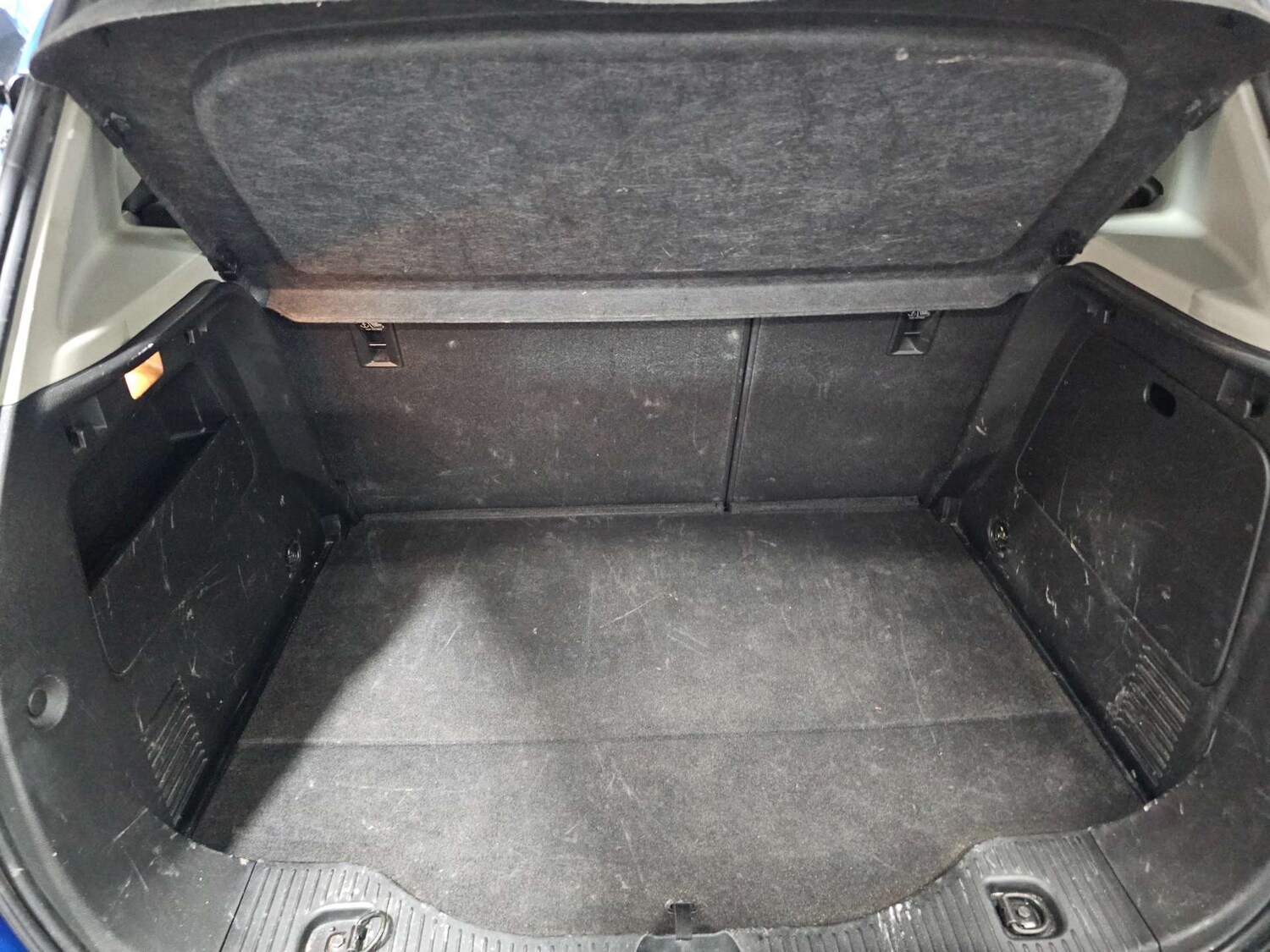 Used Vauxhall Mokka 2015 for sale - 77905758: Photo 99