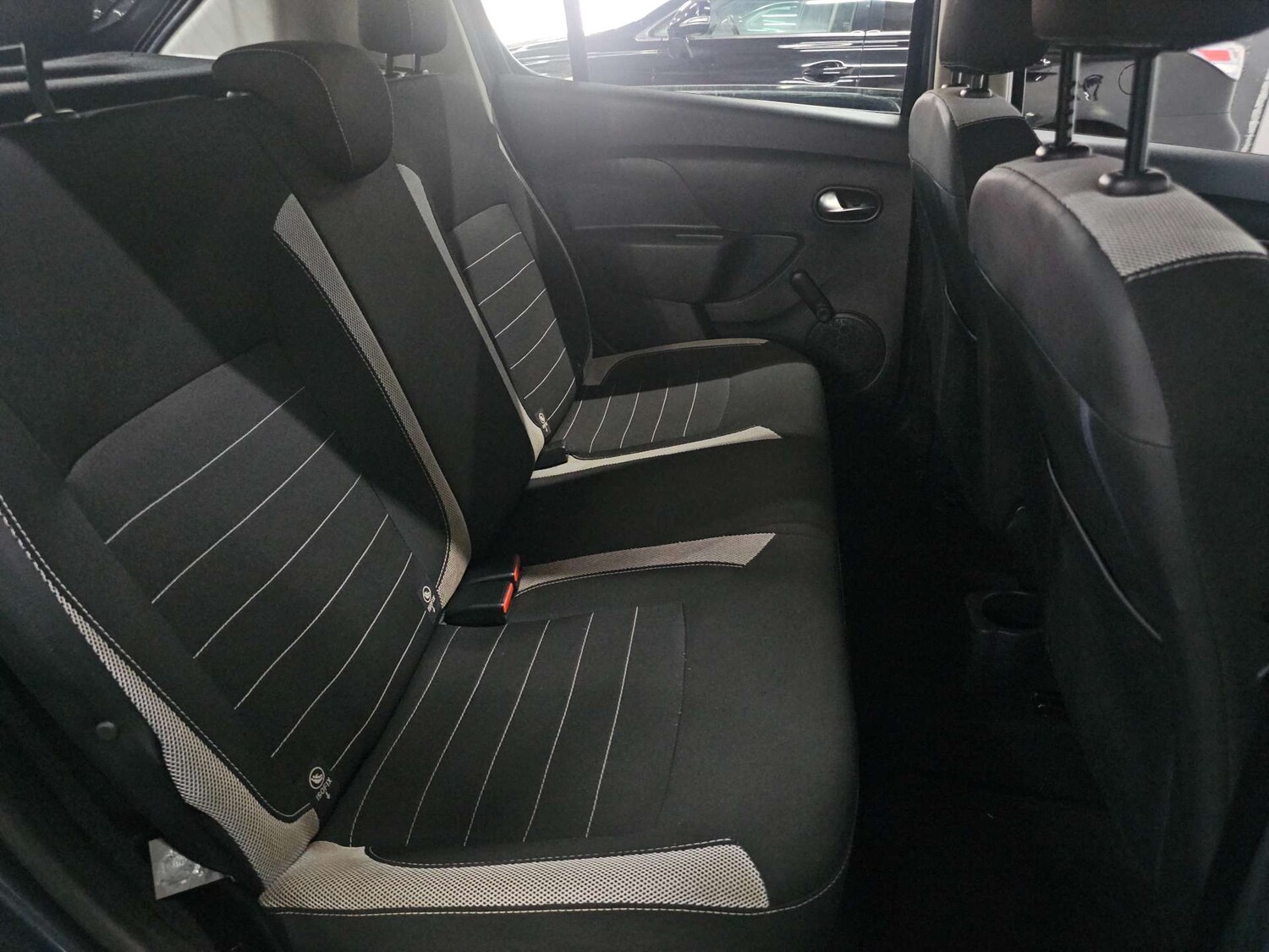 Used Dacia Sandero 2017 for sale - 78223457: Photo 20