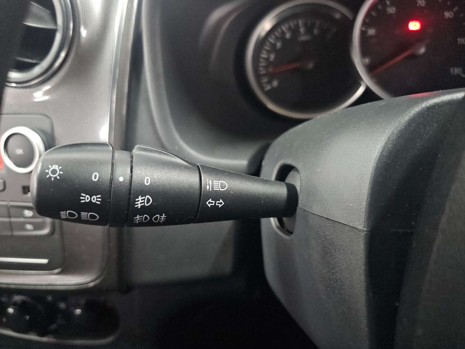 Used Dacia Sandero 2017 for sale - 78223457: Photo 23