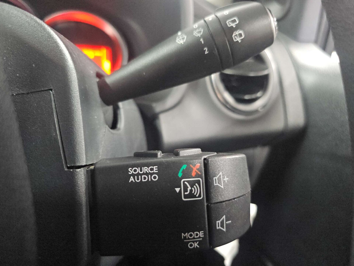 Used Dacia Sandero 2017 for sale - 78223457: Photo 24