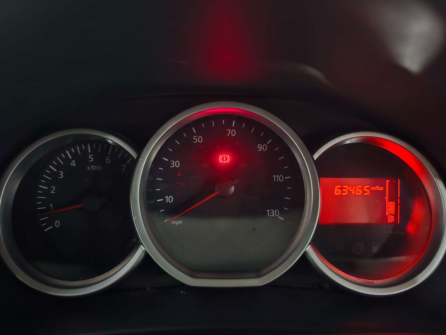 Used Dacia Sandero 2017 for sale - 78223457: Photo 25