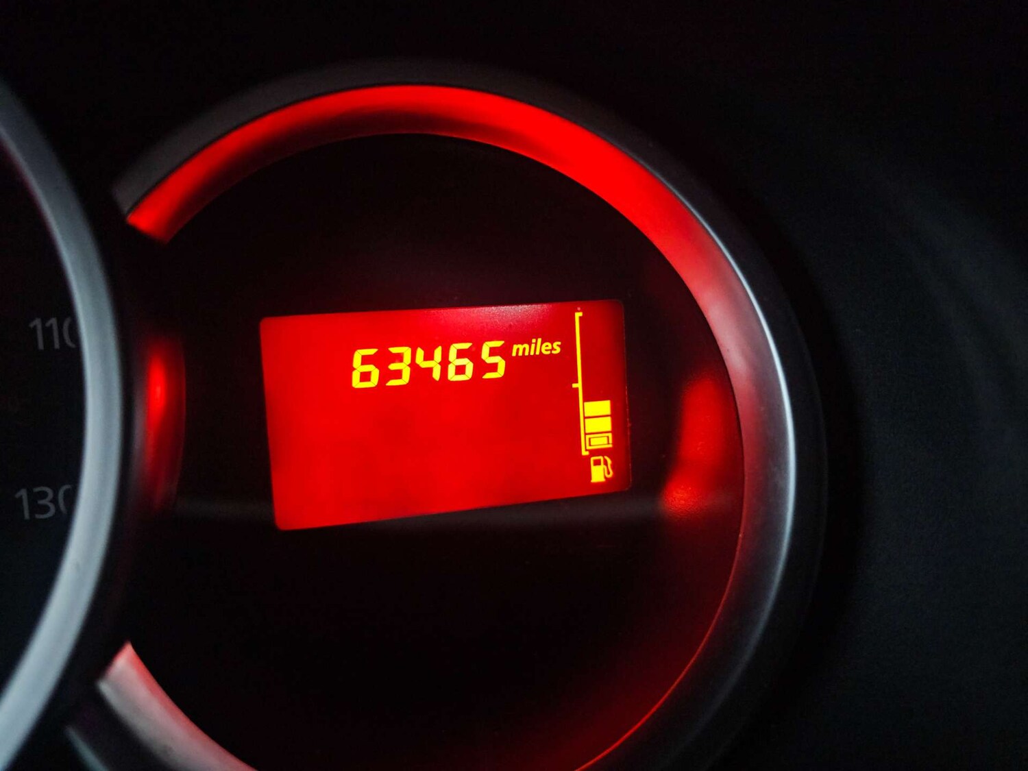 Used Dacia Sandero 2017 for sale - 78223457: Photo 26