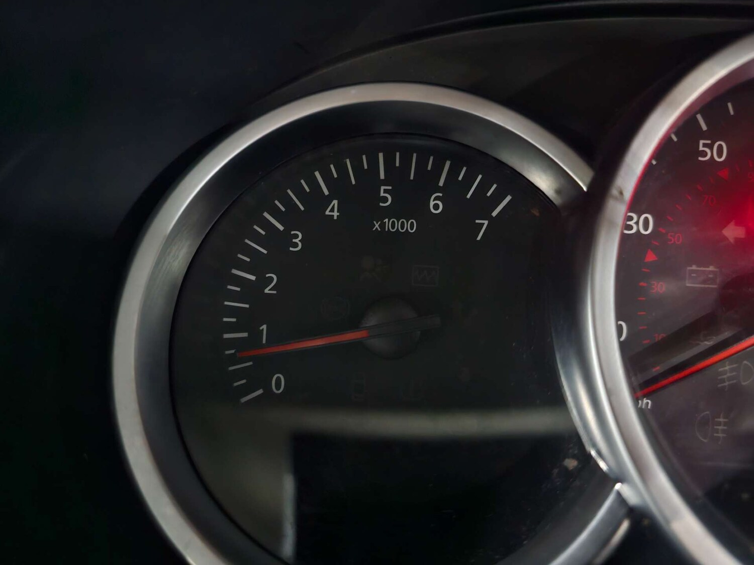 Used Dacia Sandero 2017 for sale - 78223457: Photo 27