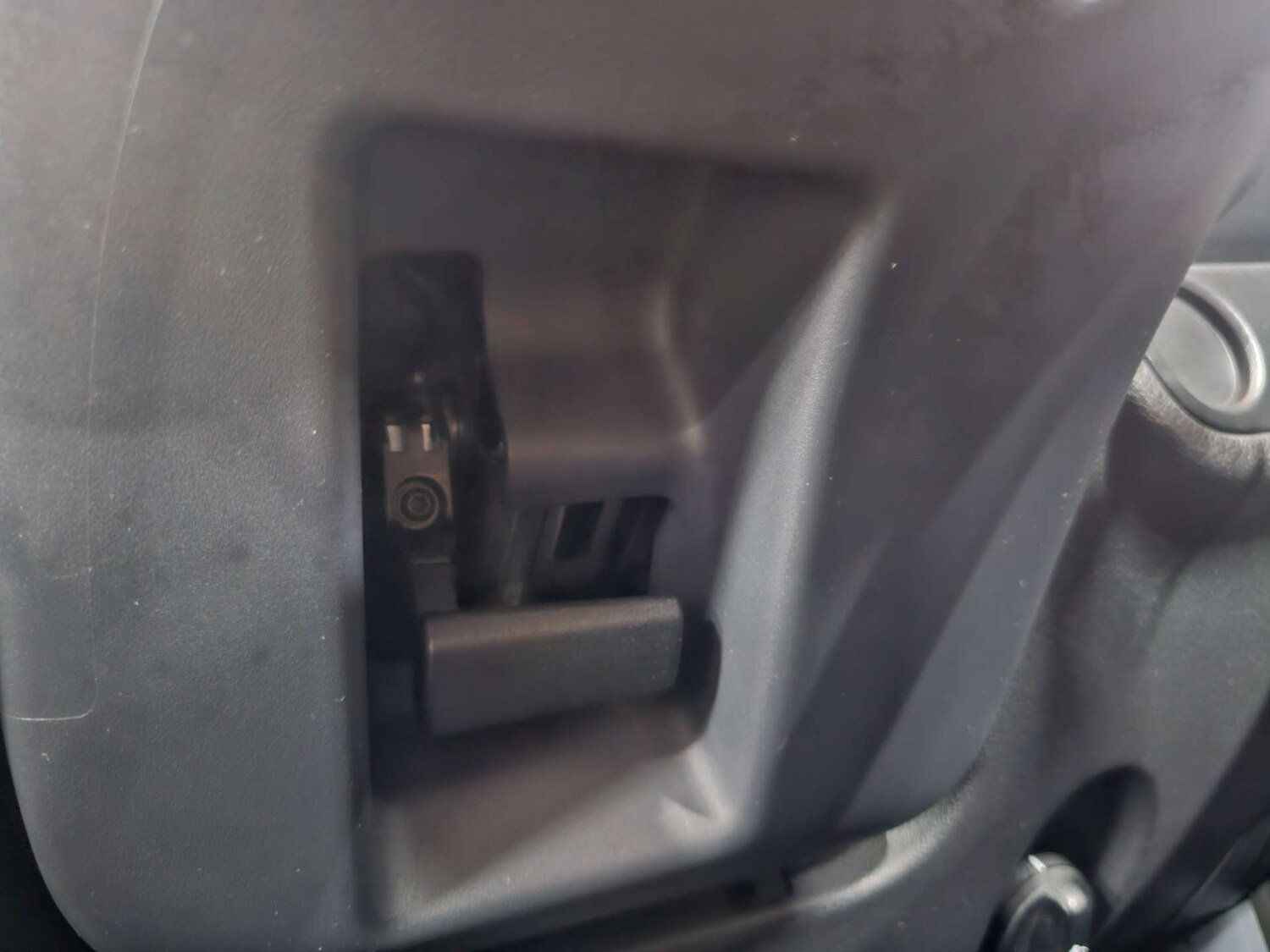 Used Dacia Sandero 2017 for sale - 78223457: Photo 28