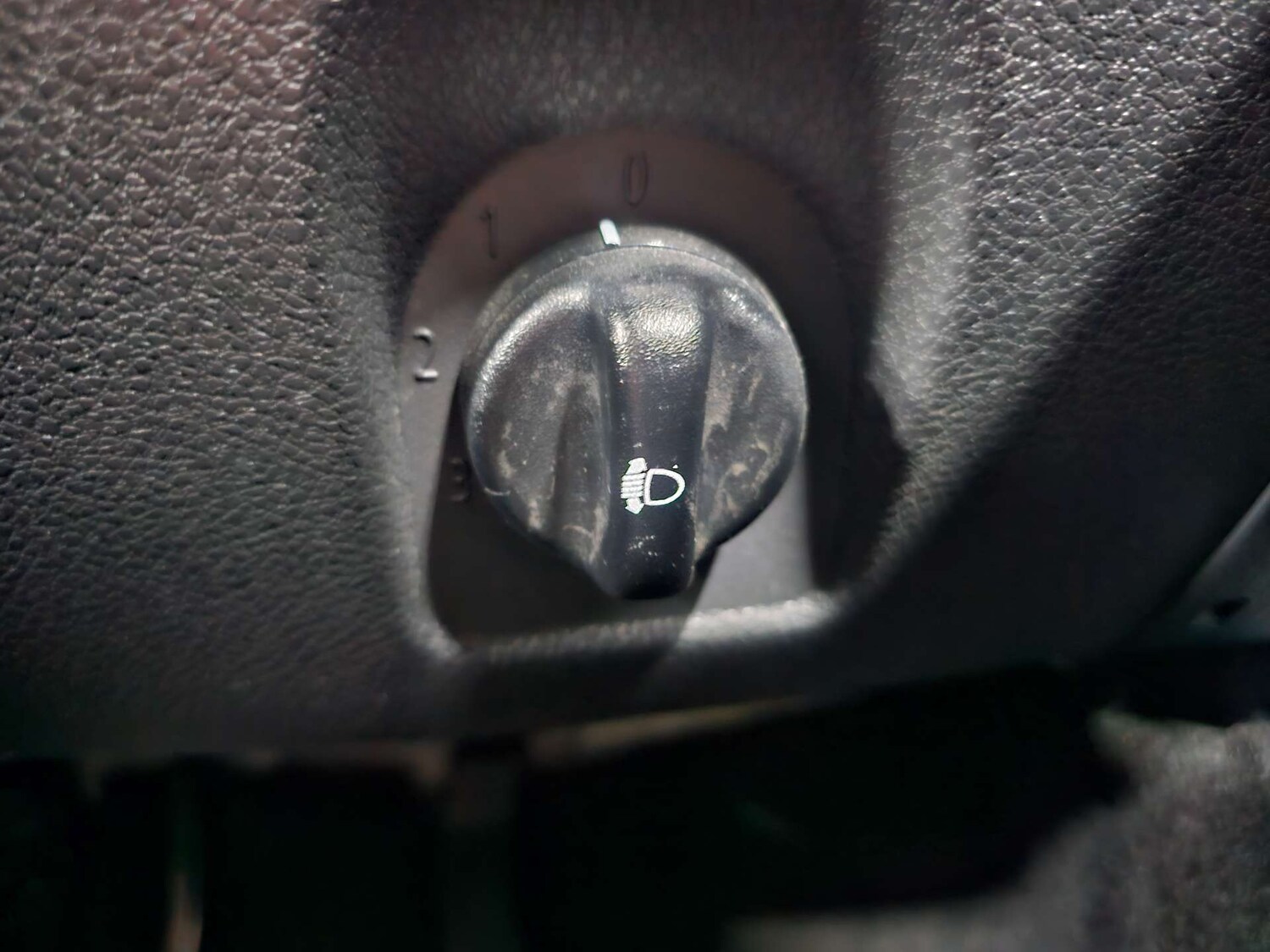 Used Dacia Sandero 2017 for sale - 78223457: Photo 29