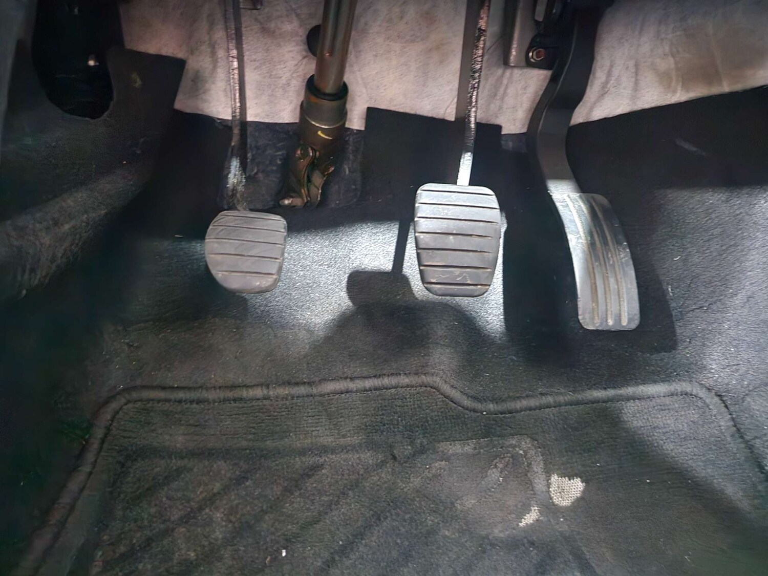 Used Dacia Sandero 2017 for sale - 78223457: Photo 30