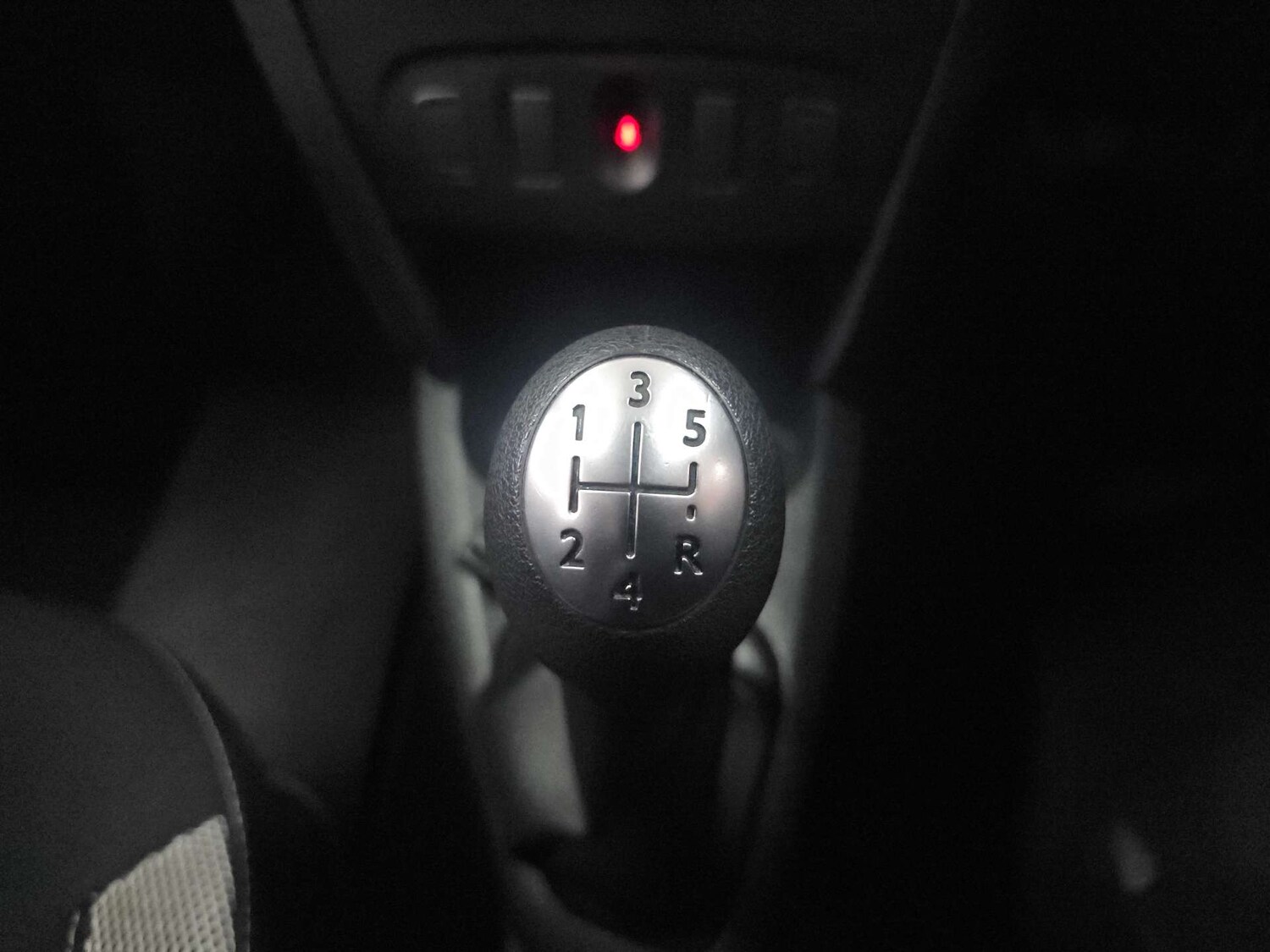 Used Dacia Sandero 2017 for sale - 78223457: Photo 34