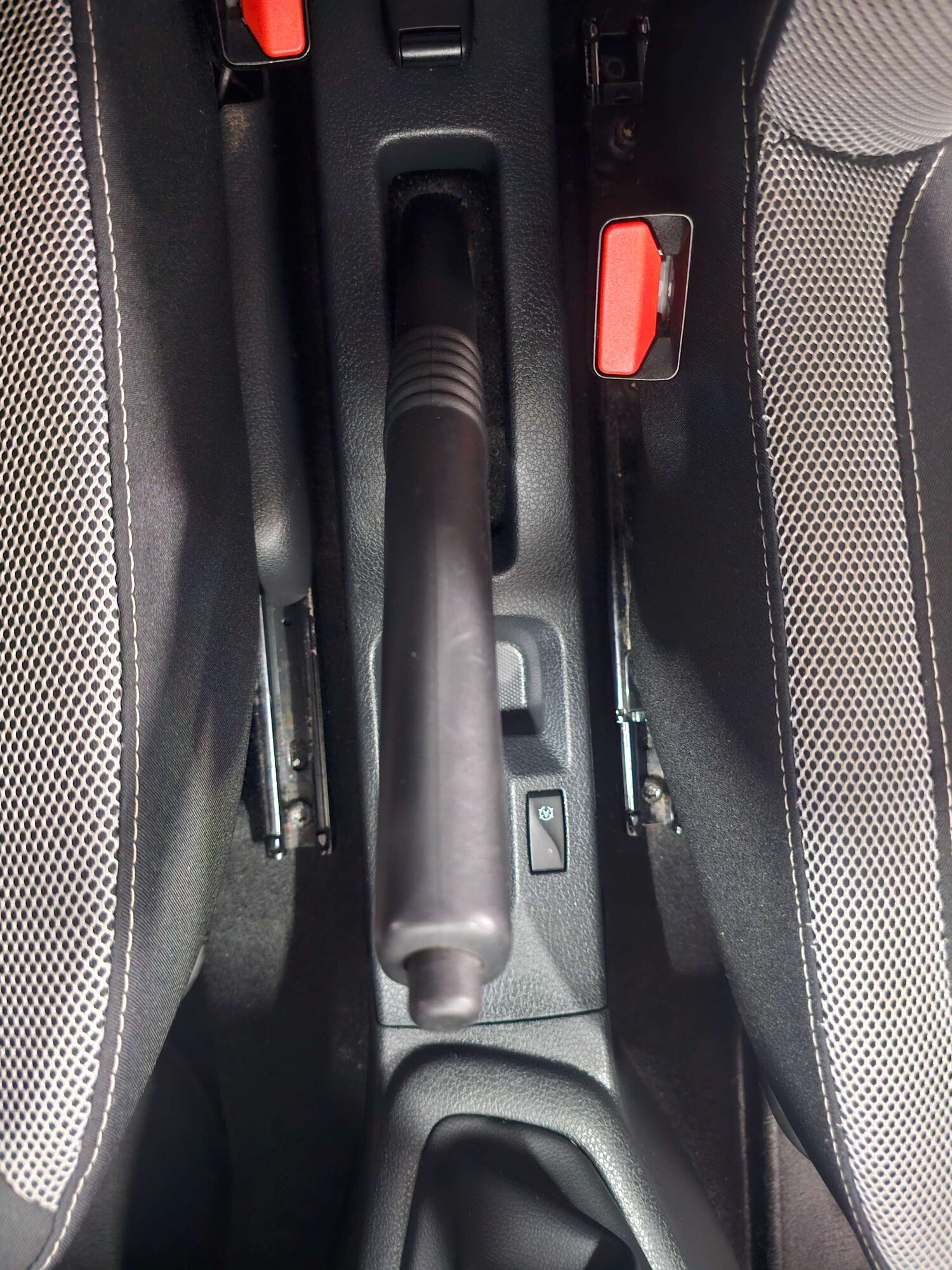 Used Dacia Sandero 2017 for sale - 78223457: Photo 36