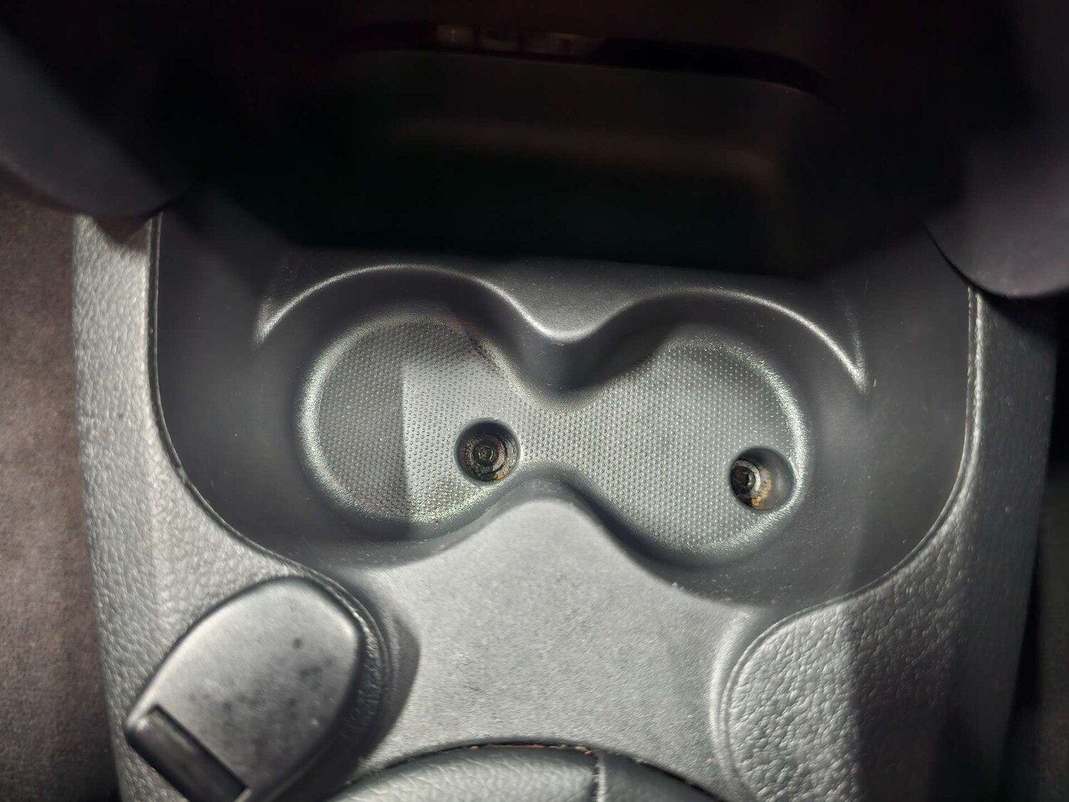 Used Dacia Sandero 2017 for sale - 78223457: Photo 37