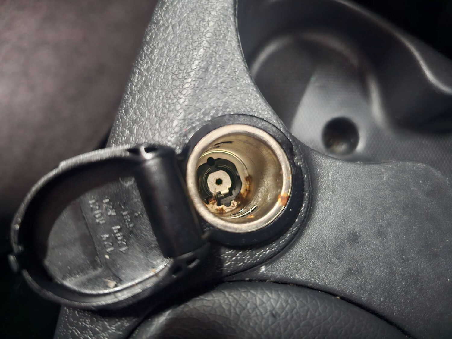 Used Dacia Sandero 2017 for sale - 78223457: Photo 38