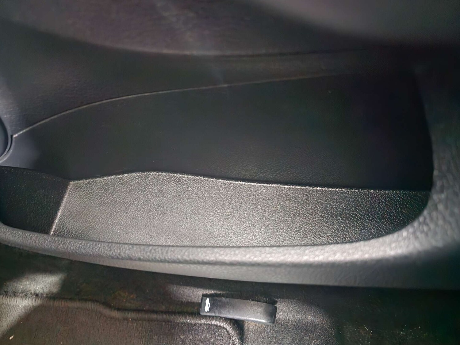 Used Dacia Sandero 2017 for sale - 78223457: Photo 41