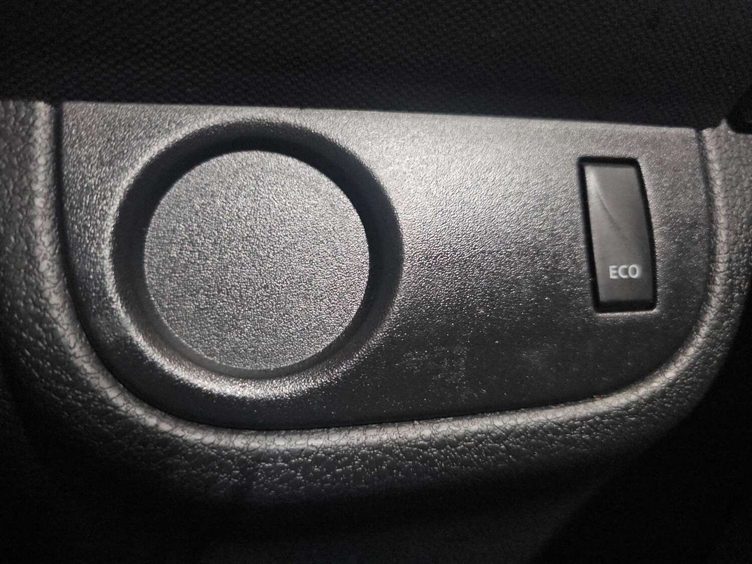 Used Dacia Sandero 2017 for sale - 78223457: Photo 42