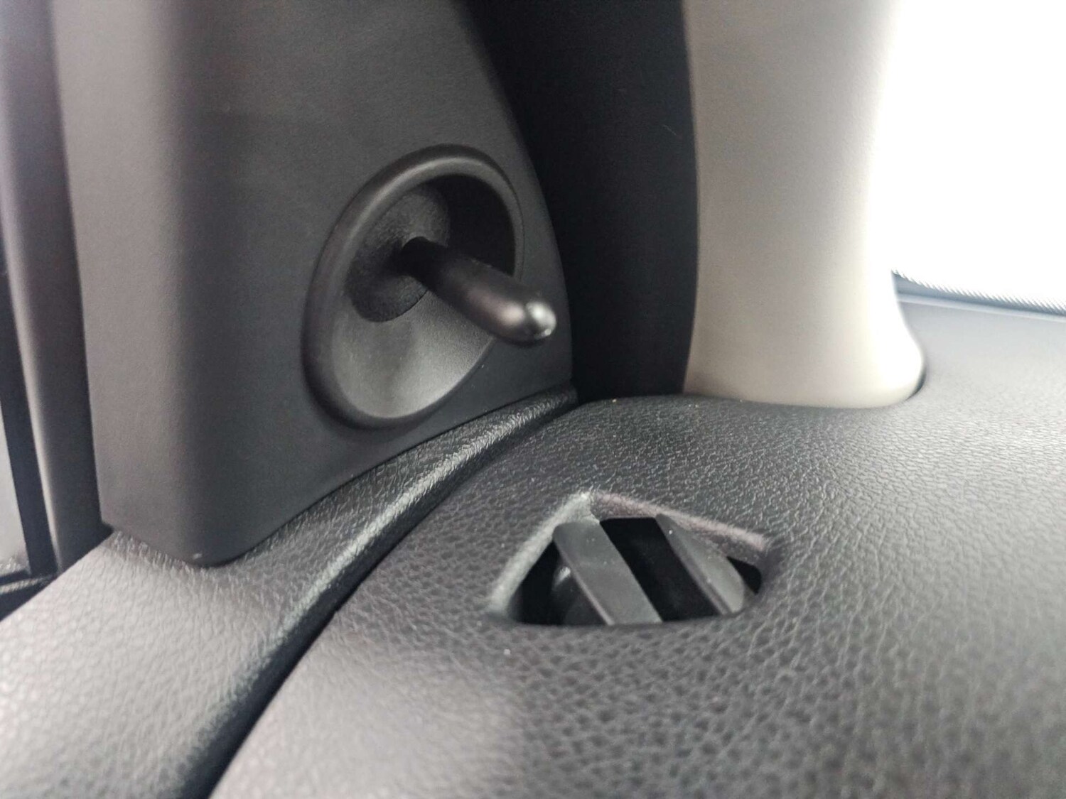 Used Dacia Sandero 2017 for sale - 78223457: Photo 46