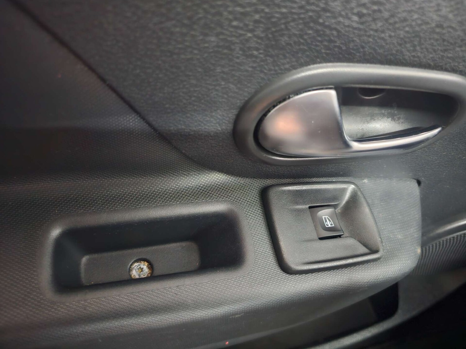 Used Dacia Sandero 2017 for sale - 78223457: Photo 48