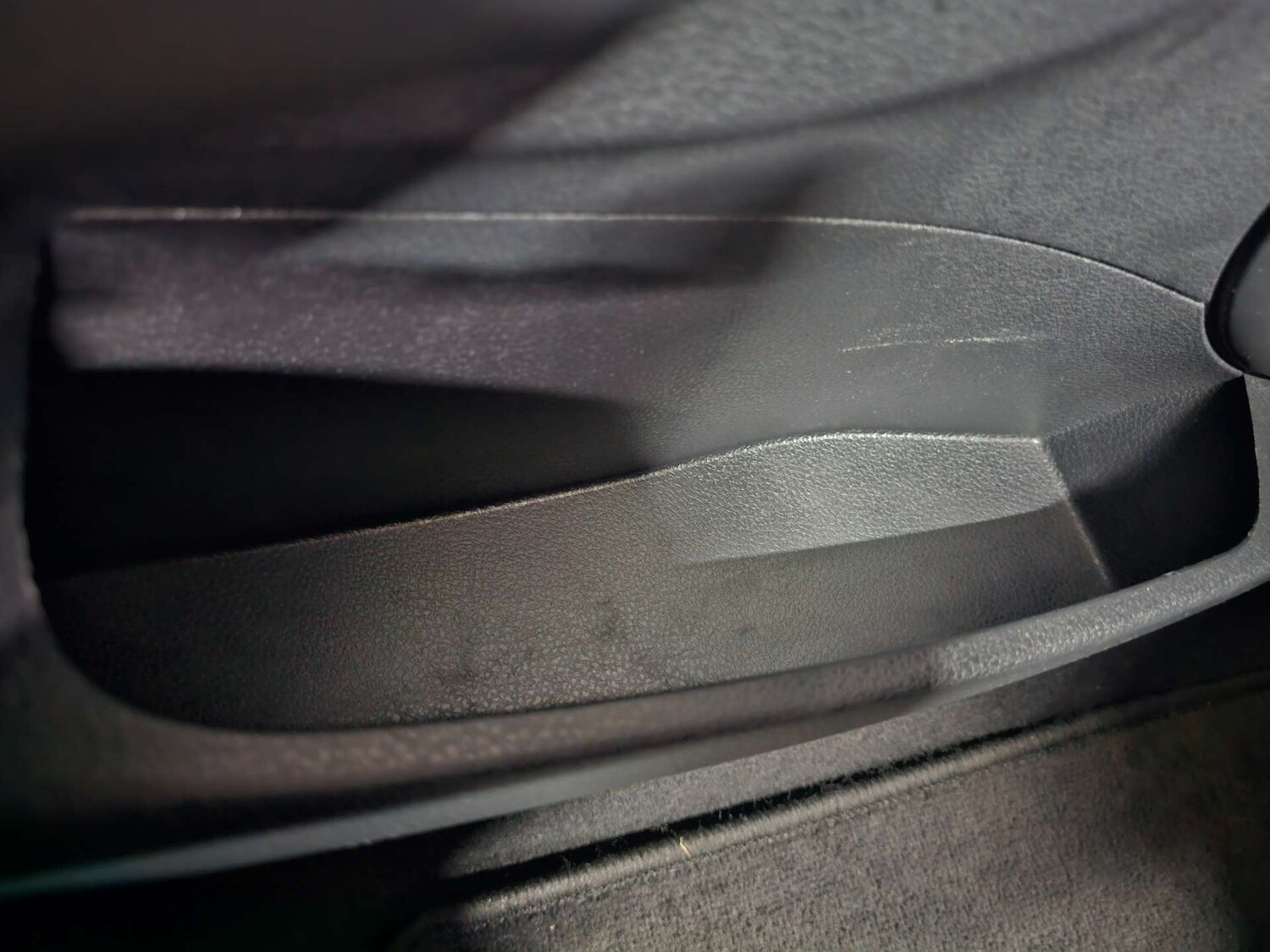 Used Dacia Sandero 2017 for sale - 78223457: Photo 49