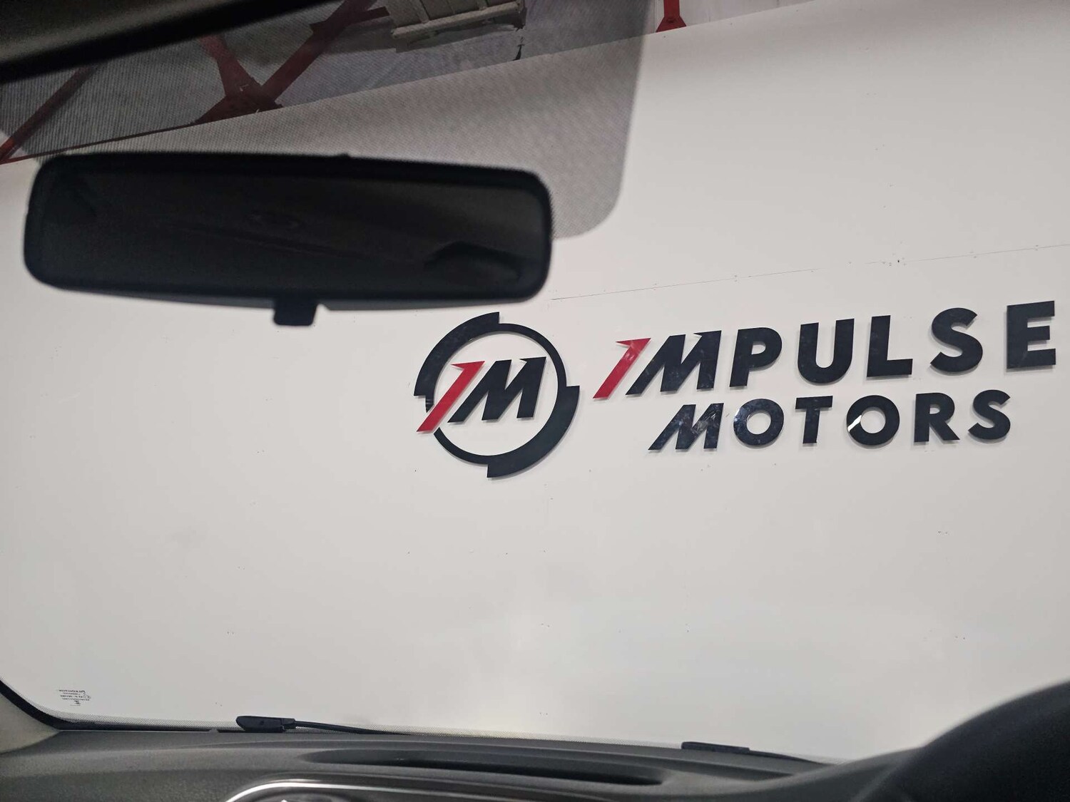 Used Dacia Sandero 2017 for sale - 78223457: Photo 50