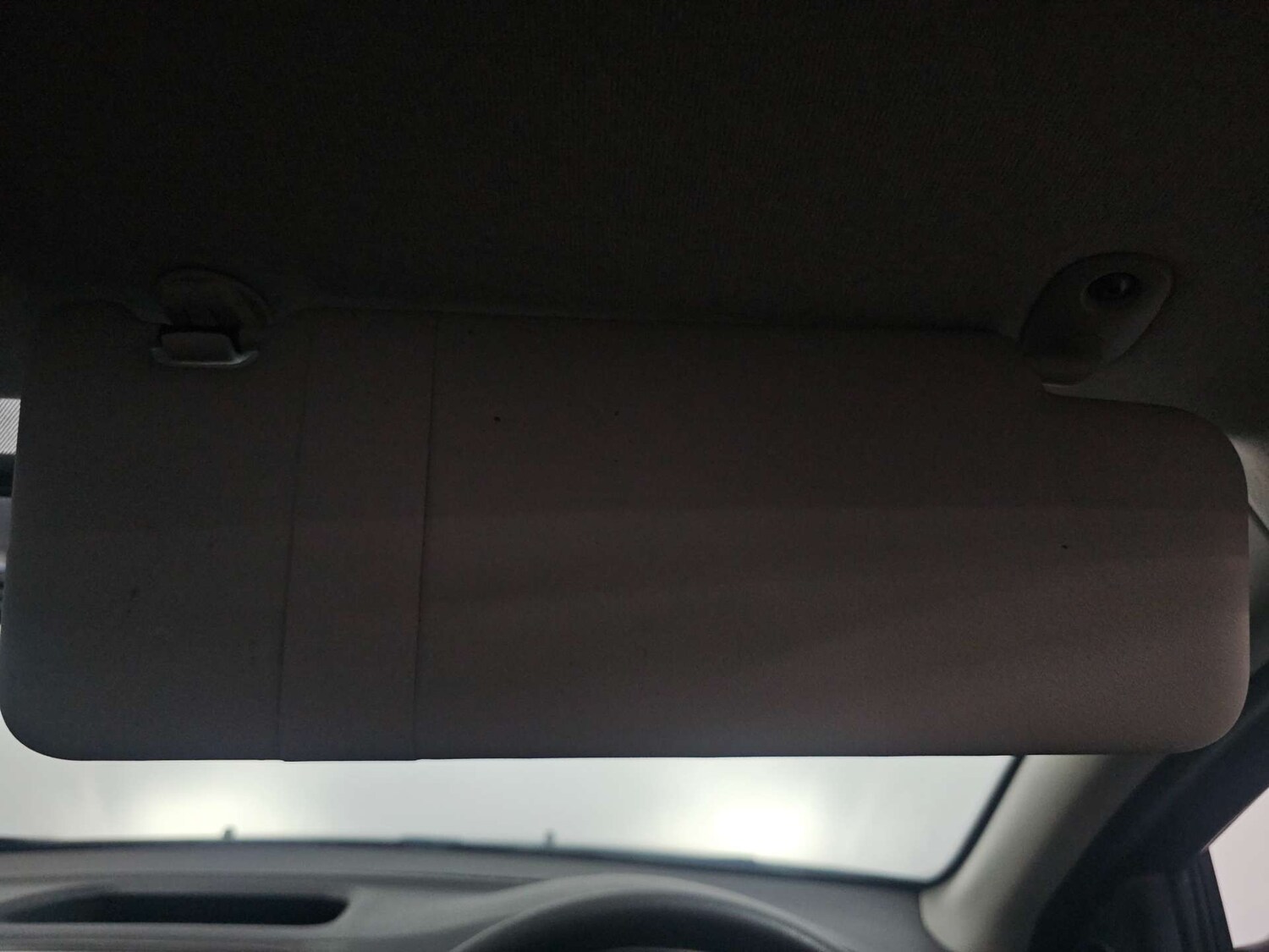 Used Dacia Sandero 2017 for sale - 78223457: Photo 51