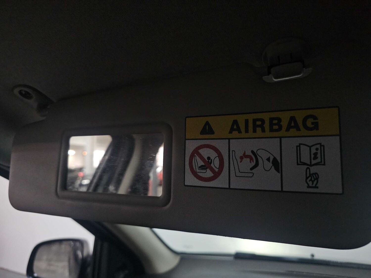 Used Dacia Sandero 2017 for sale - 78223457: Photo 52