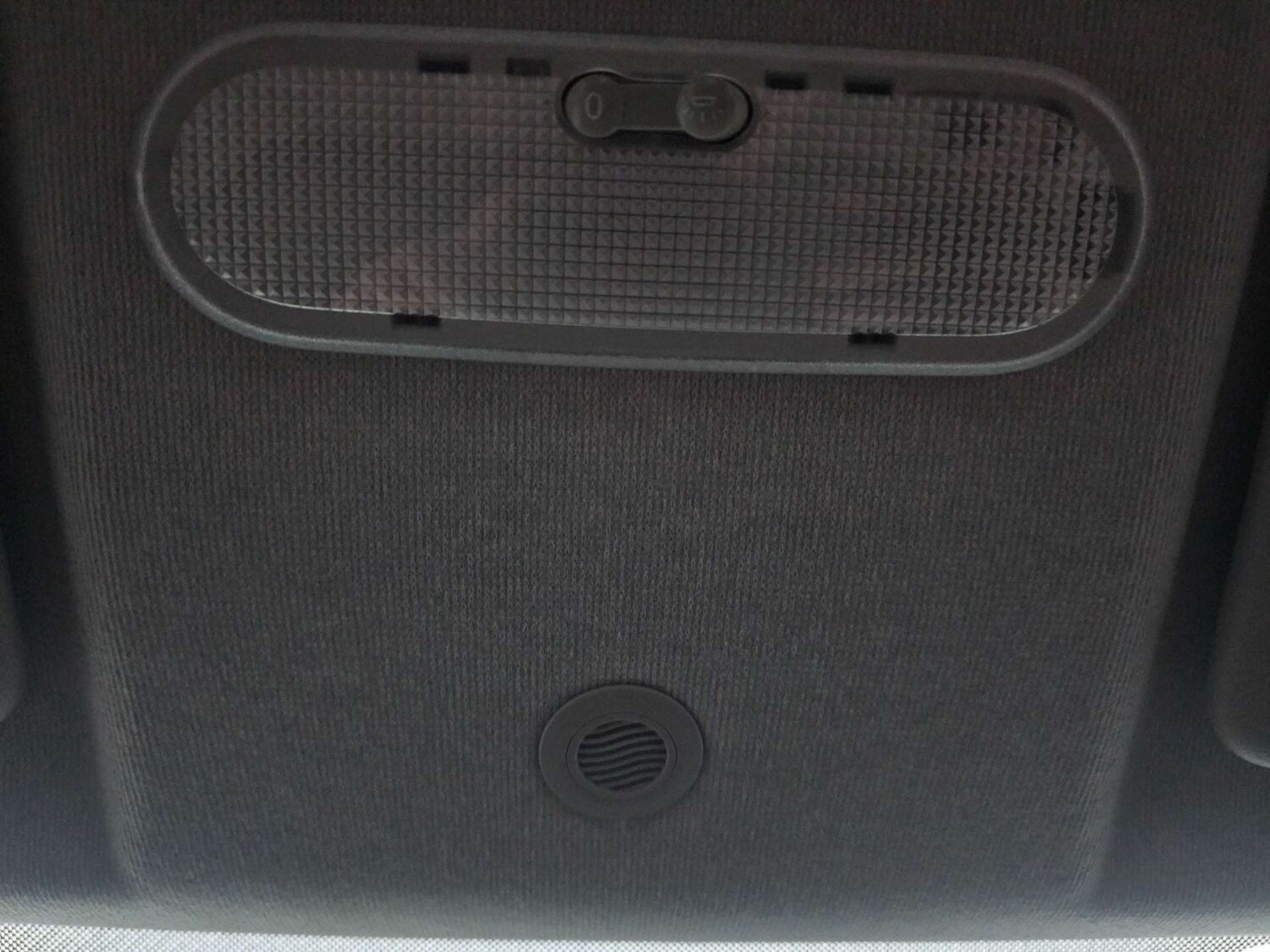 Used Dacia Sandero 2017 for sale - 78223457: Photo 53