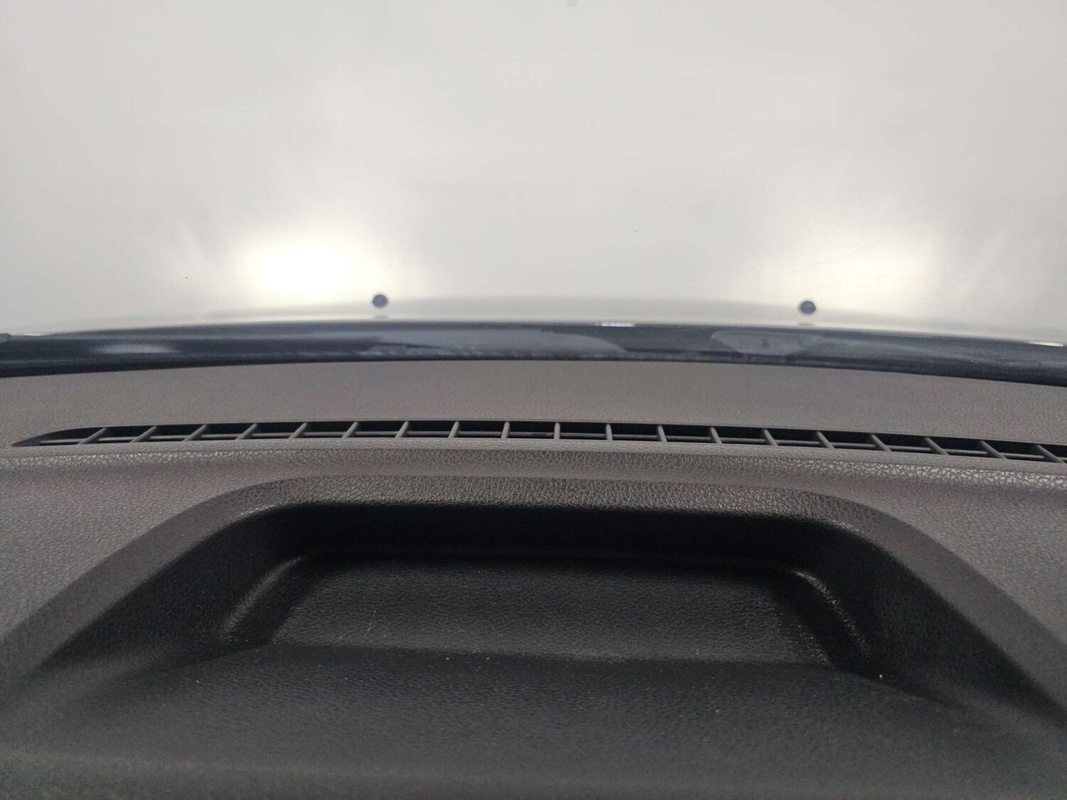 Used Dacia Sandero 2017 for sale - 78223457: Photo 54