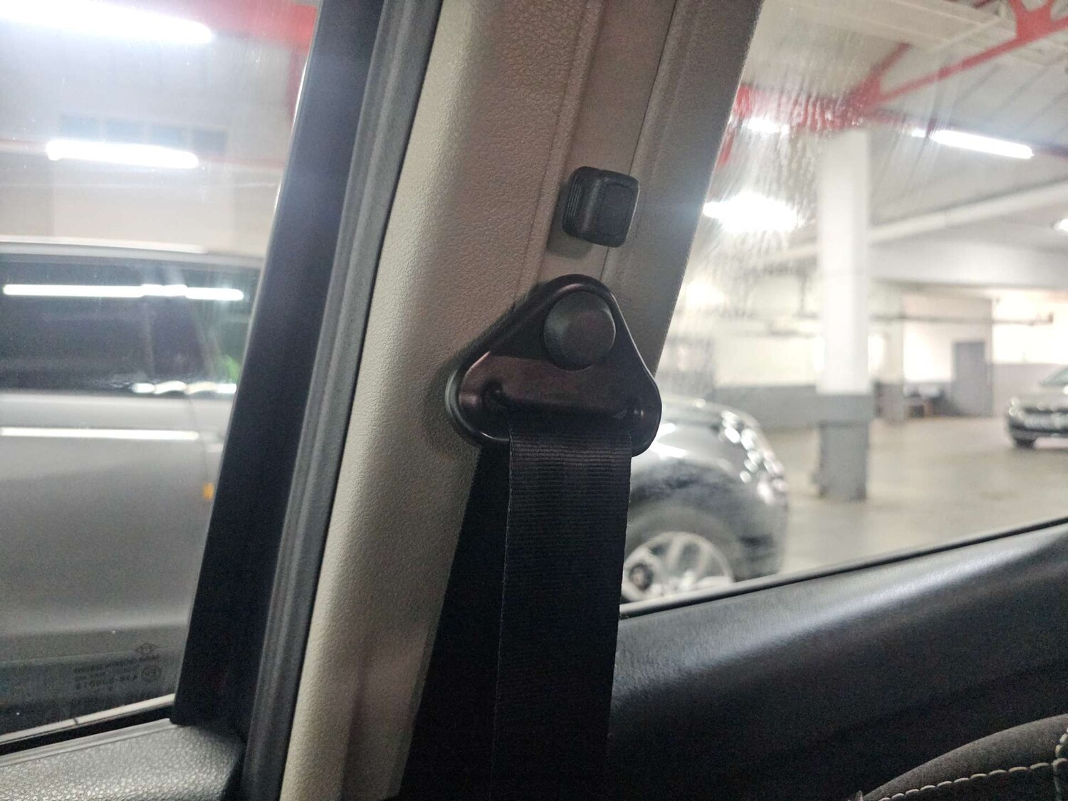 Used Dacia Sandero 2017 for sale - 78223457: Photo 55