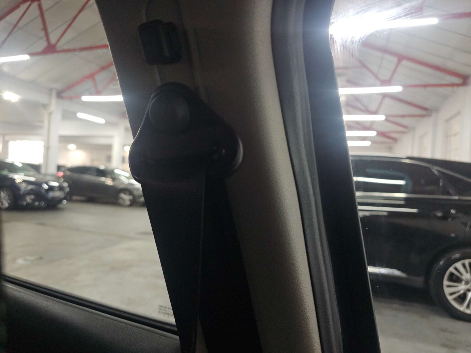 Used Dacia Sandero 2017 for sale - 78223457: Photo 56