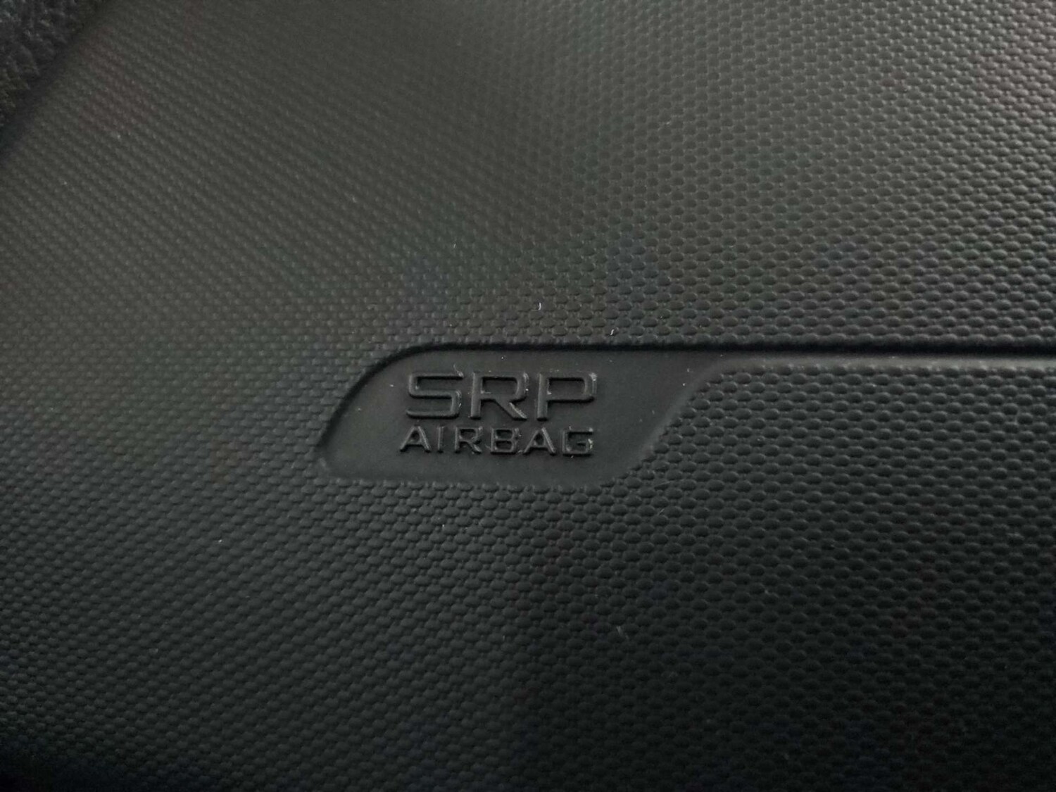 Used Dacia Sandero 2017 for sale - 78223457: Photo 57