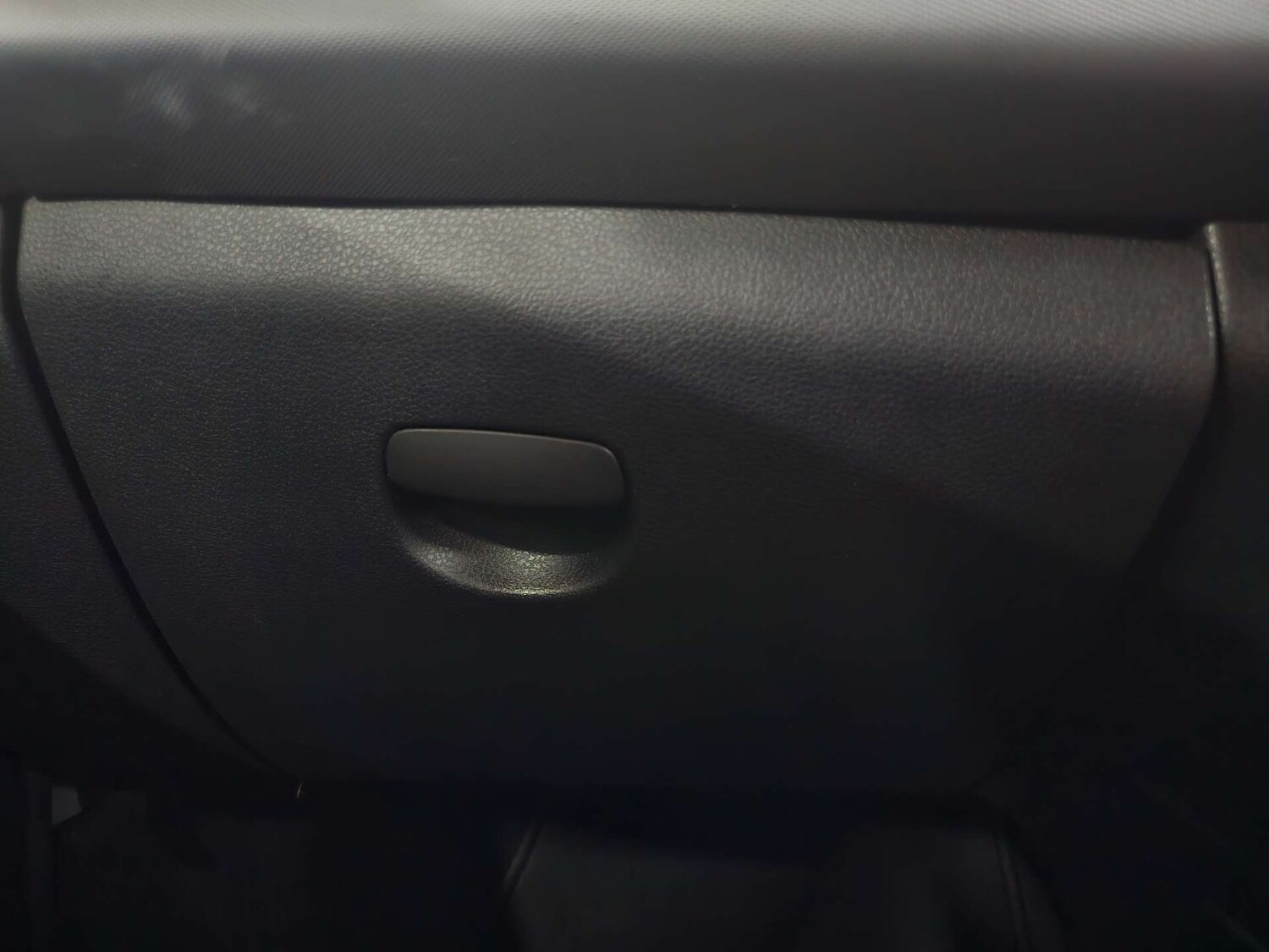 Used Dacia Sandero 2017 for sale - 78223457: Photo 58