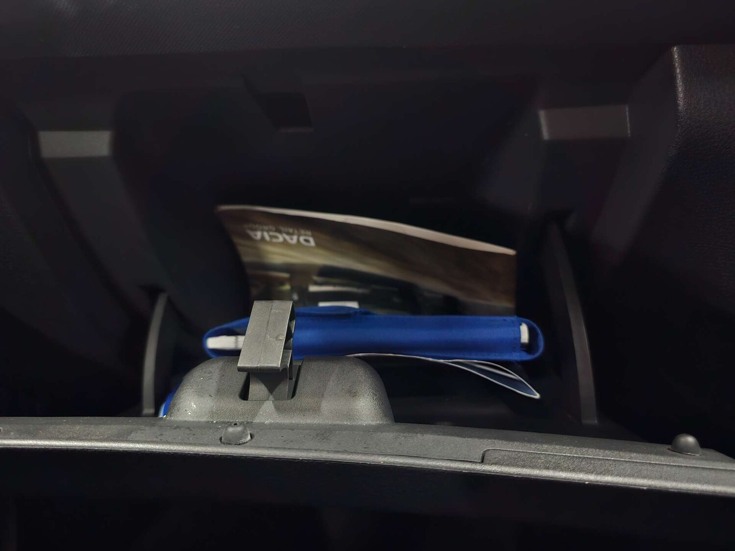 Used Dacia Sandero 2017 for sale - 78223457: Photo 59