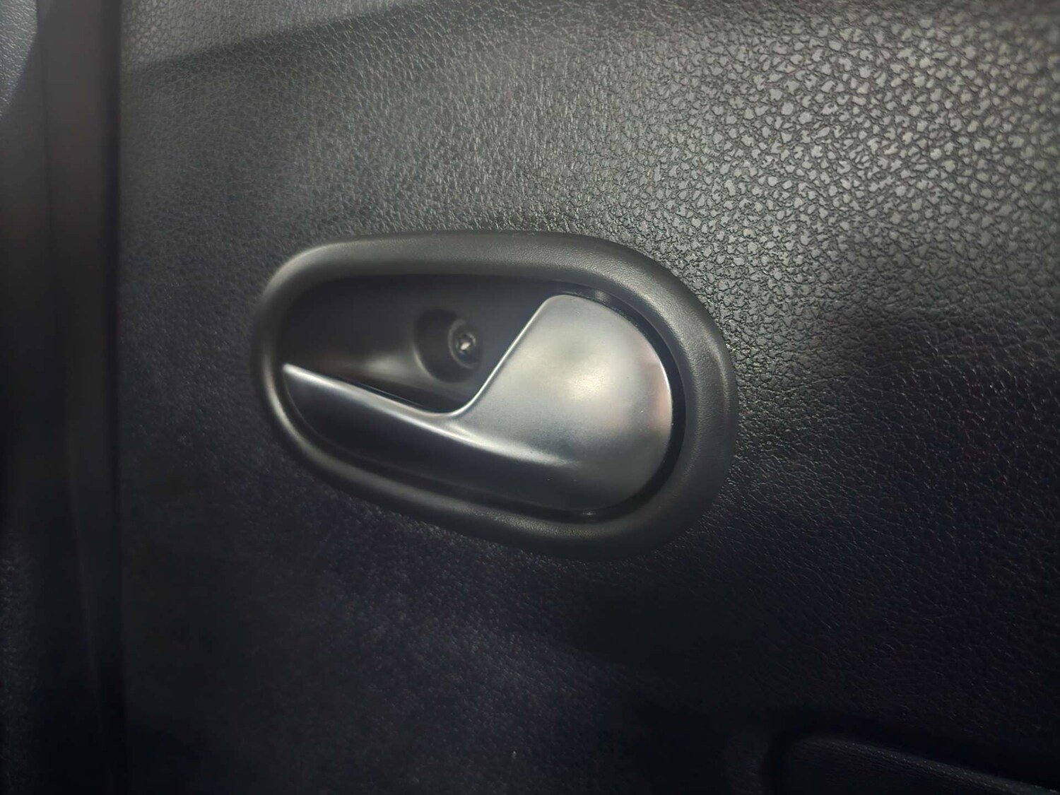 Used Dacia Sandero 2017 for sale - 78223457: Photo 60