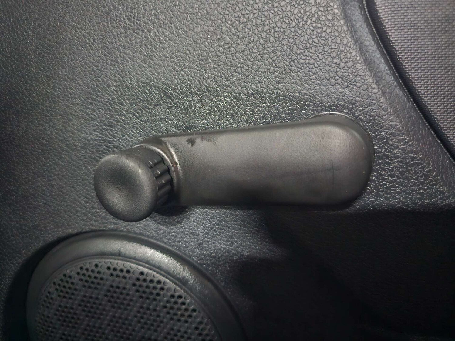 Used Dacia Sandero 2017 for sale - 78223457: Photo 61