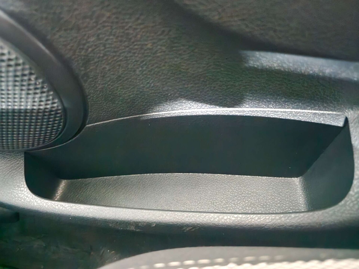 Used Dacia Sandero 2017 for sale - 78223457: Photo 64