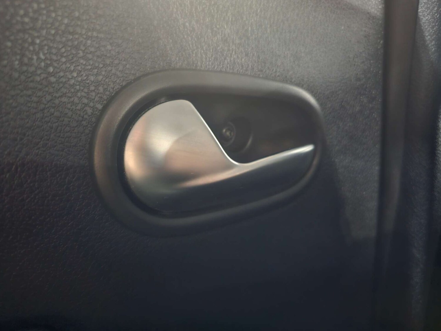 Used Dacia Sandero 2017 for sale - 78223457: Photo 65