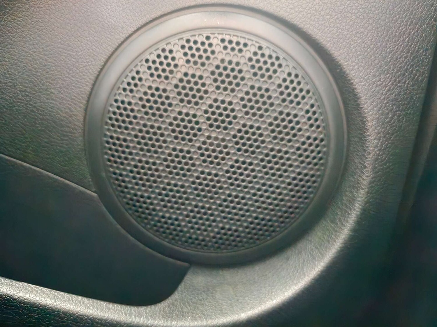 Used Dacia Sandero 2017 for sale - 78223457: Photo 67