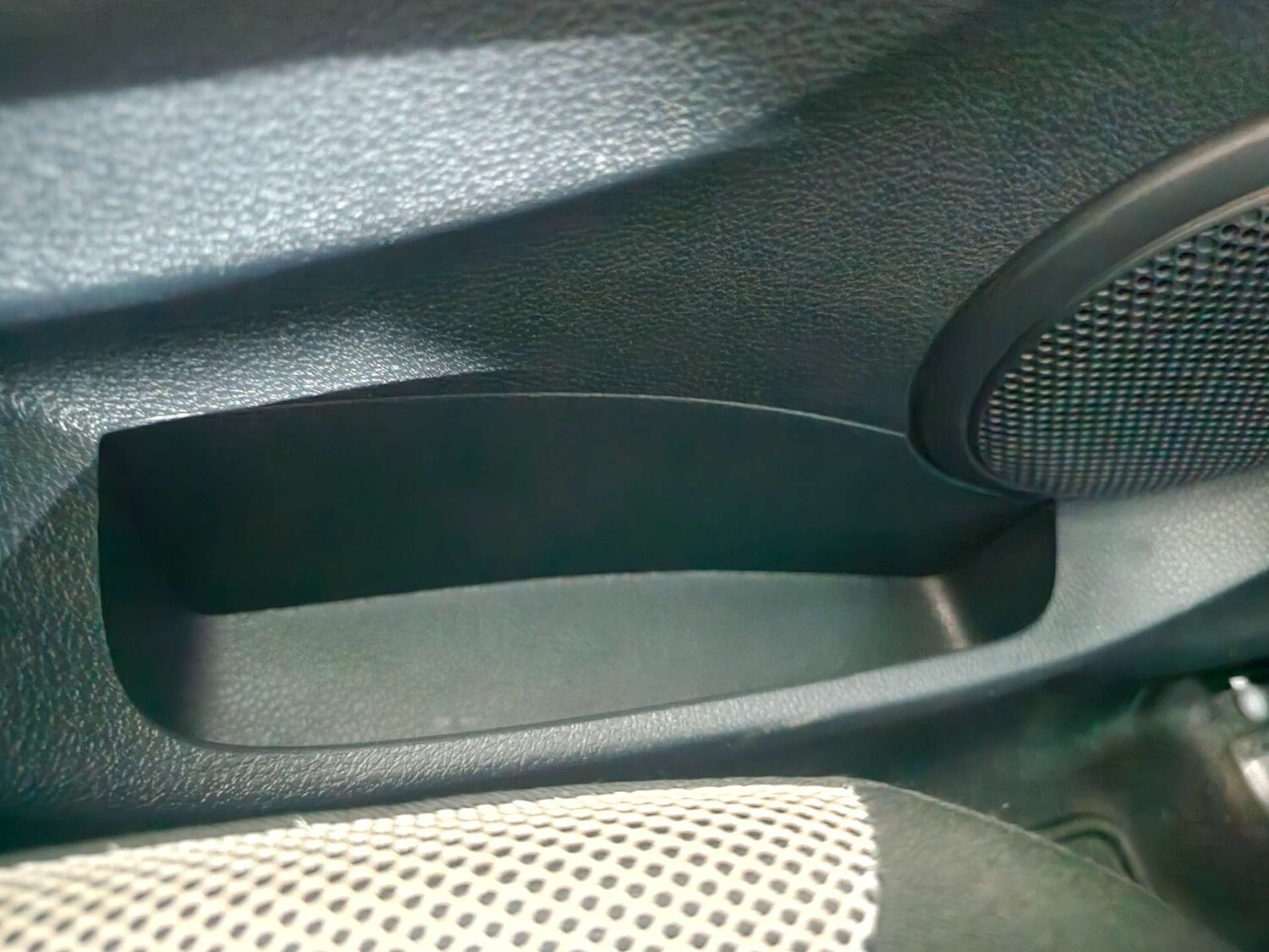 Used Dacia Sandero 2017 for sale - 78223457: Photo 68