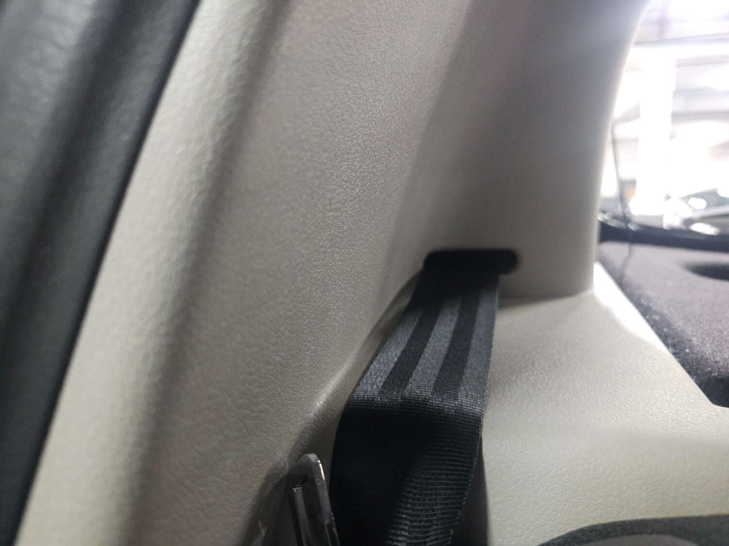 Used Dacia Sandero 2017 for sale - 78223457: Photo 69