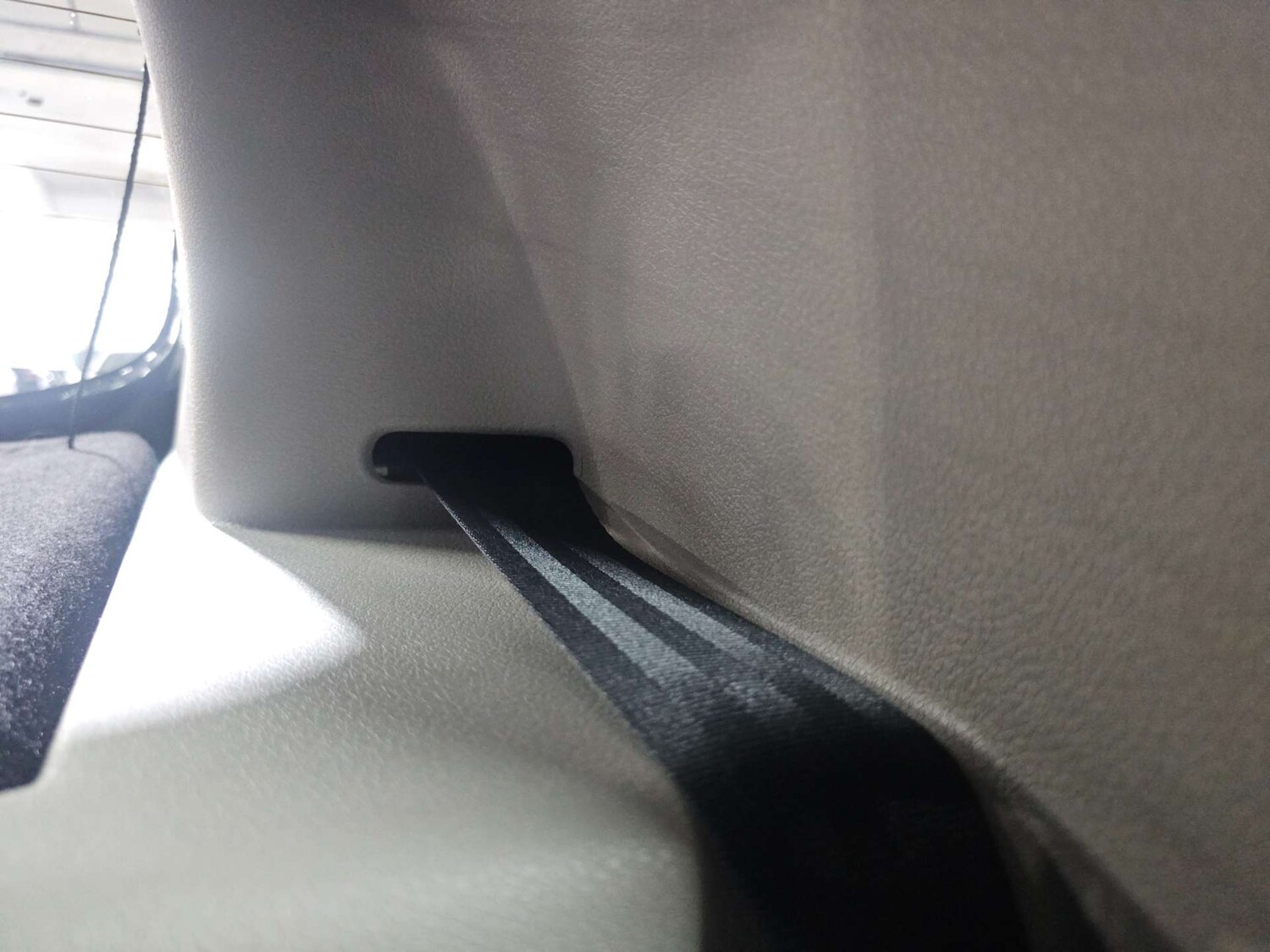 Used Dacia Sandero 2017 for sale - 78223457: Photo 70