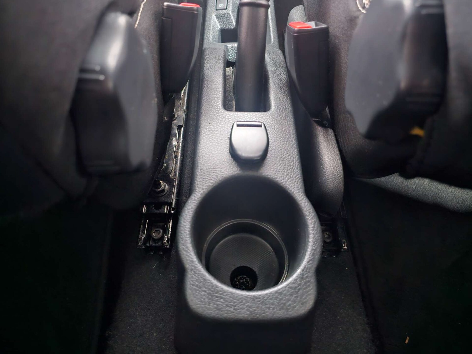 Used Dacia Sandero 2017 for sale - 78223457: Photo 71