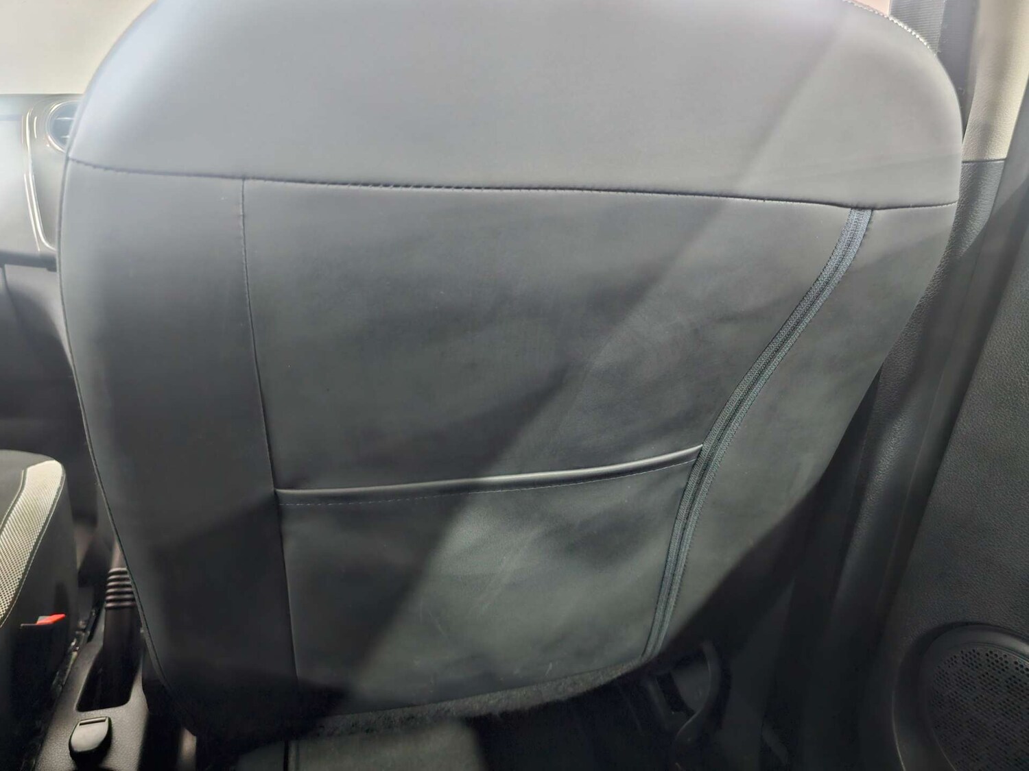 Used Dacia Sandero 2017 for sale - 78223457: Photo 72