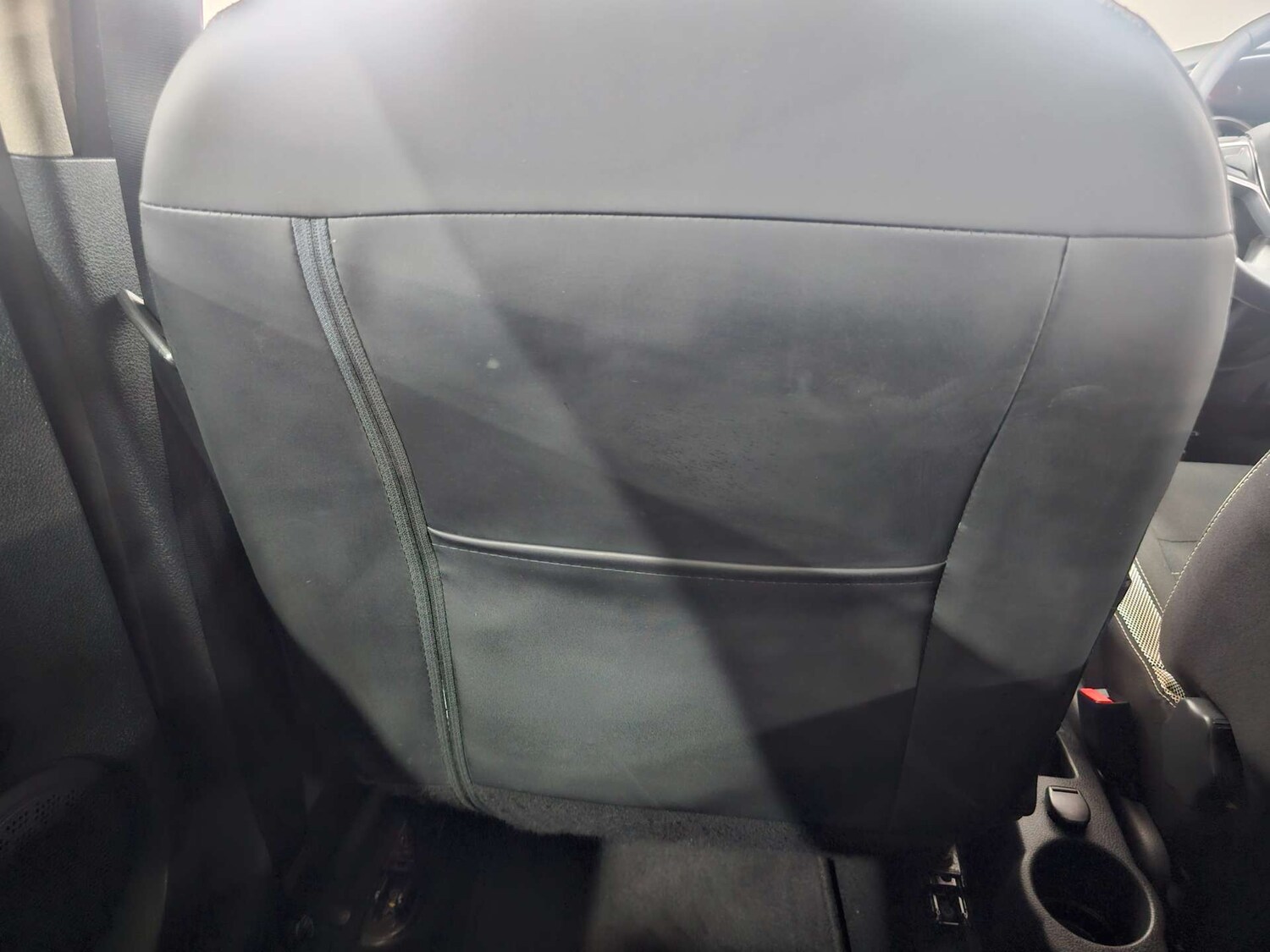 Used Dacia Sandero 2017 for sale - 78223457: Photo 73