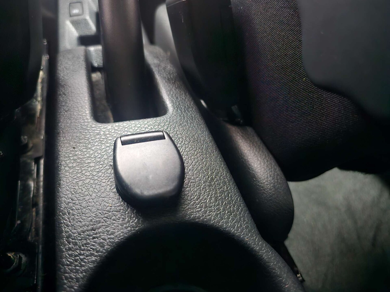 Used Dacia Sandero 2017 for sale - 78223457: Photo 74