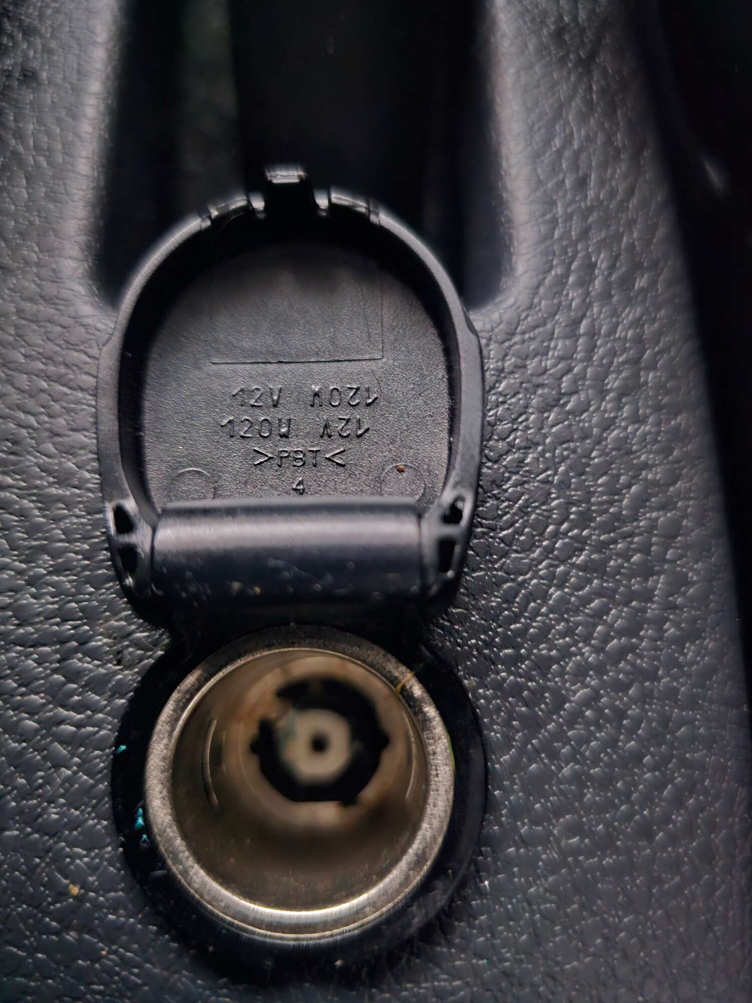 Used Dacia Sandero 2017 for sale - 78223457: Photo 75