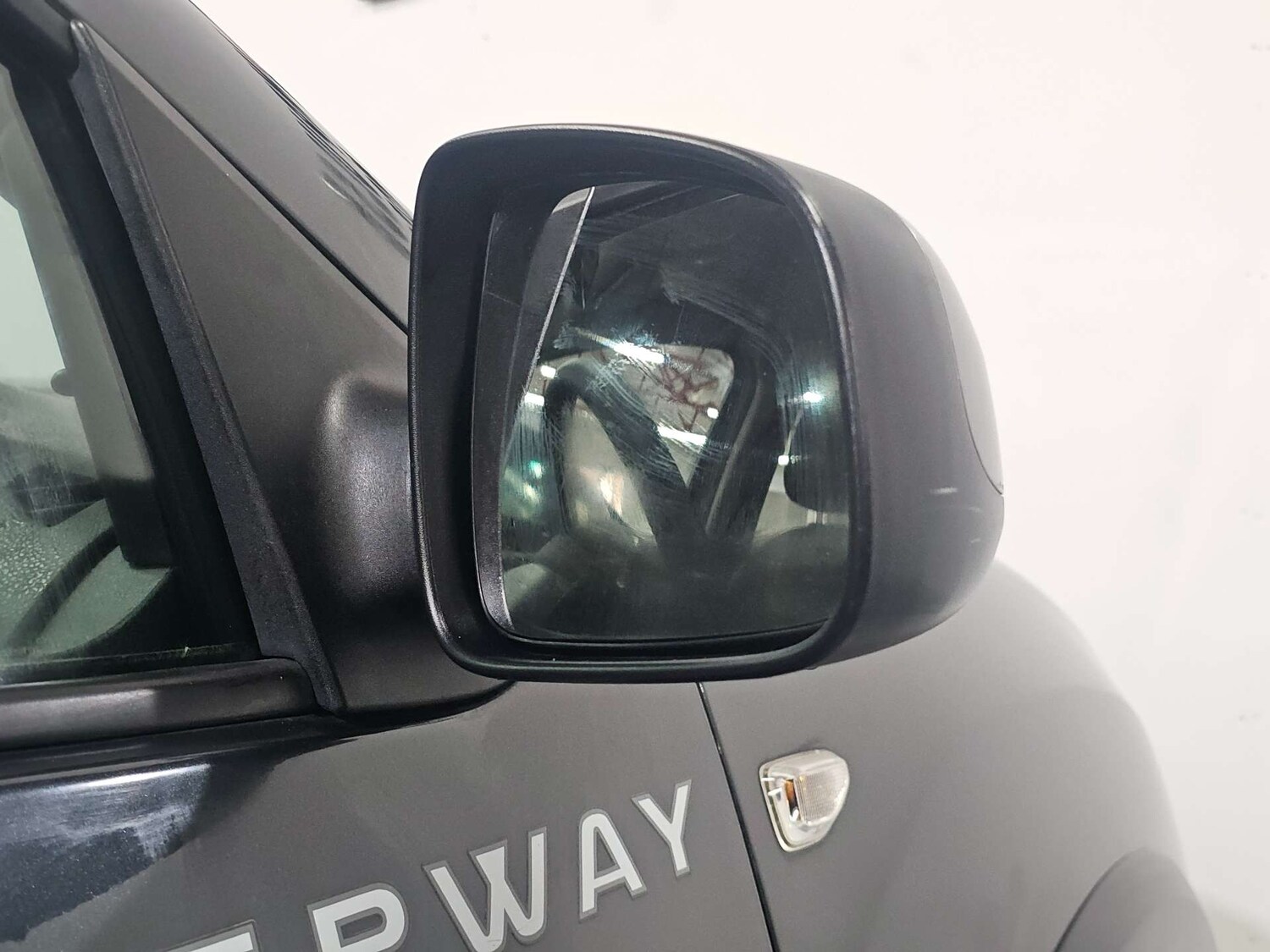 Used Dacia Sandero 2017 for sale - 78223457: Photo 79