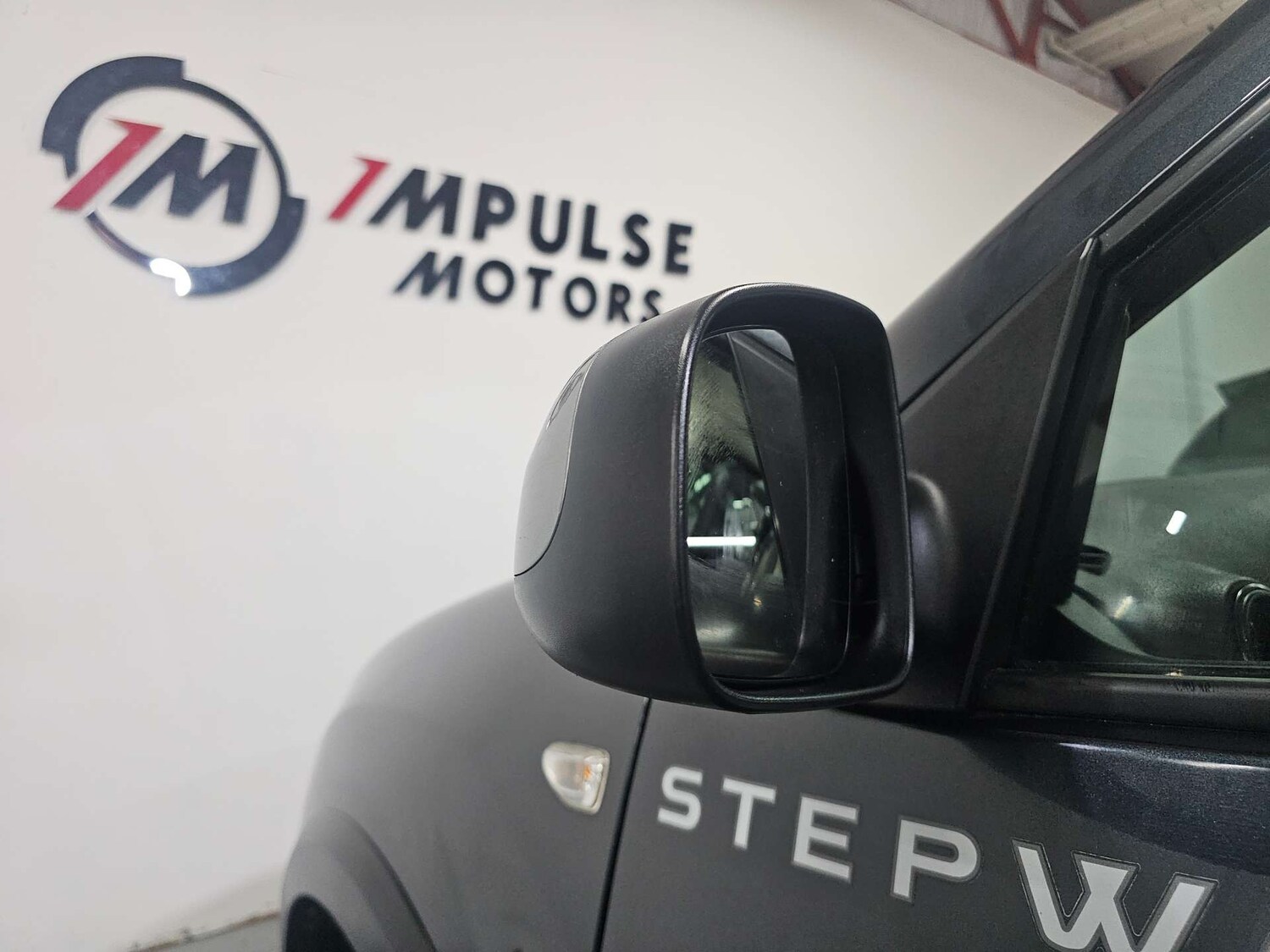 Used Dacia Sandero 2017 for sale - 78223457: Photo 82