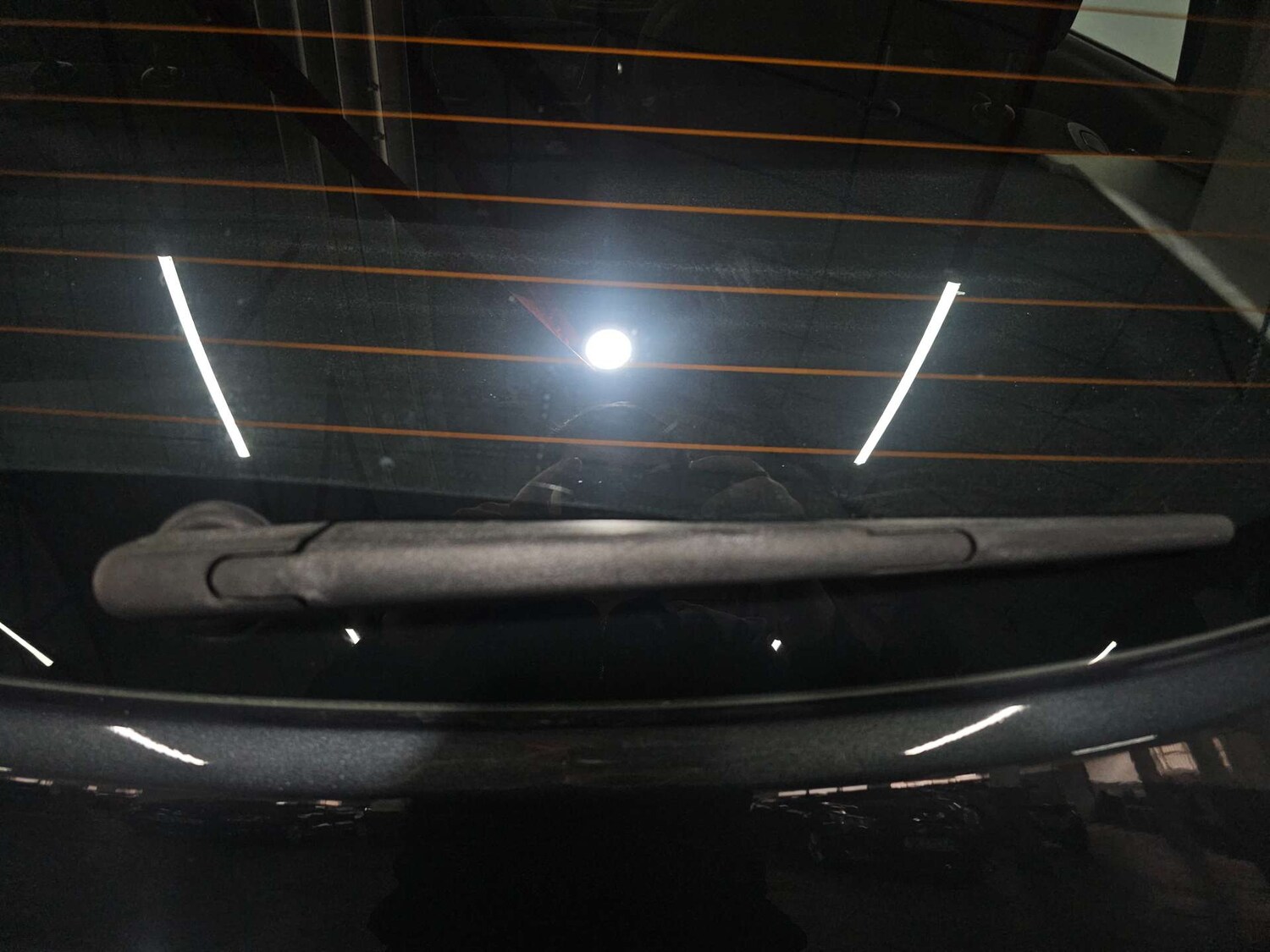 Used Dacia Sandero 2017 for sale - 78223457: Photo 85