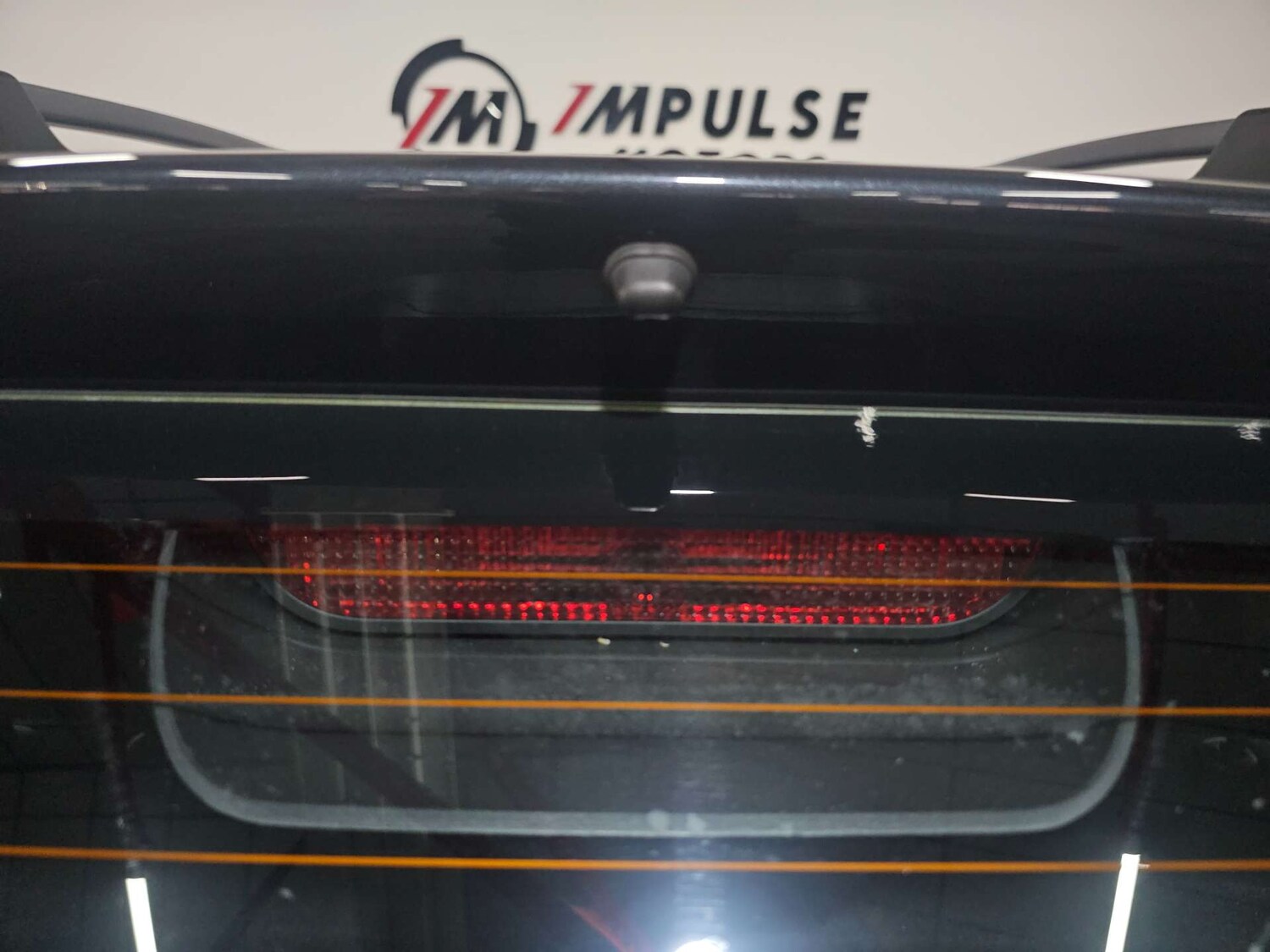 Used Dacia Sandero 2017 for sale - 78223457: Photo 86