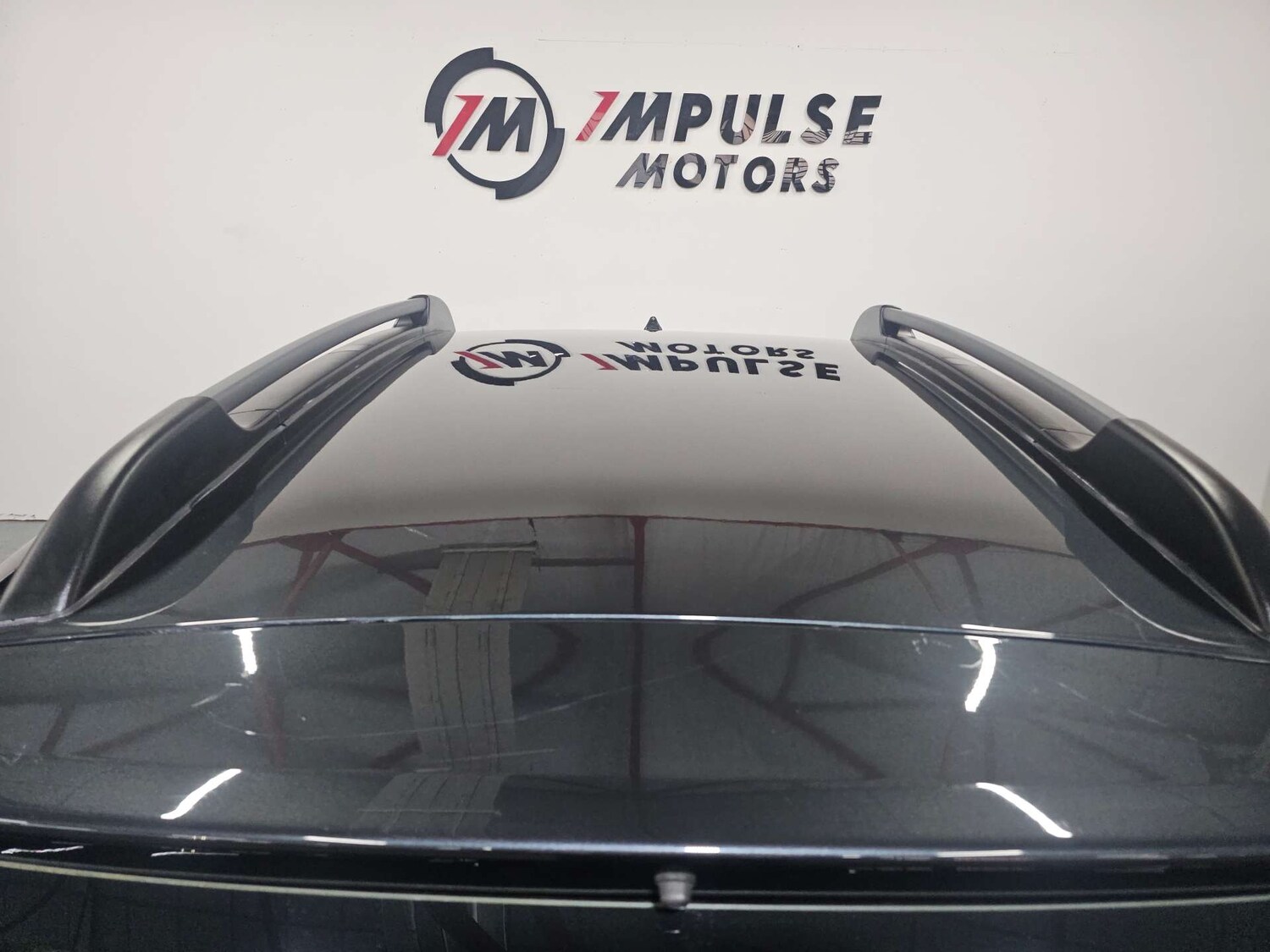 Used Dacia Sandero 2017 for sale - 78223457: Photo 87