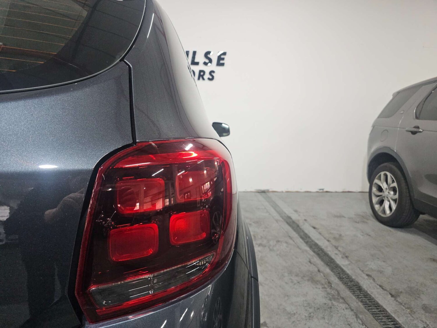 Used Dacia Sandero 2017 for sale - 78223457: Photo 90