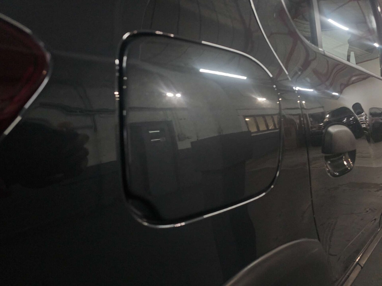 Used Dacia Sandero 2017 for sale - 78223457: Photo 92